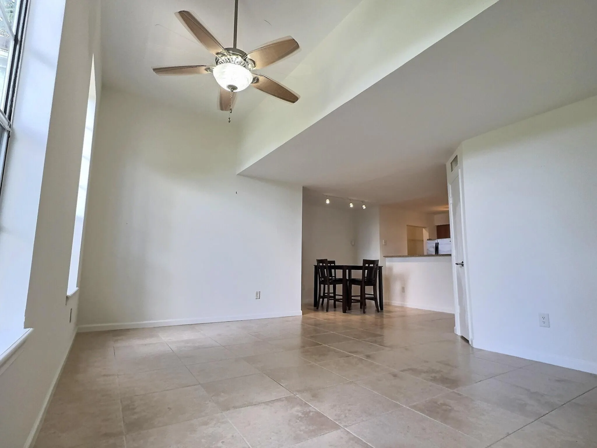 1275 Crystal Way, #K