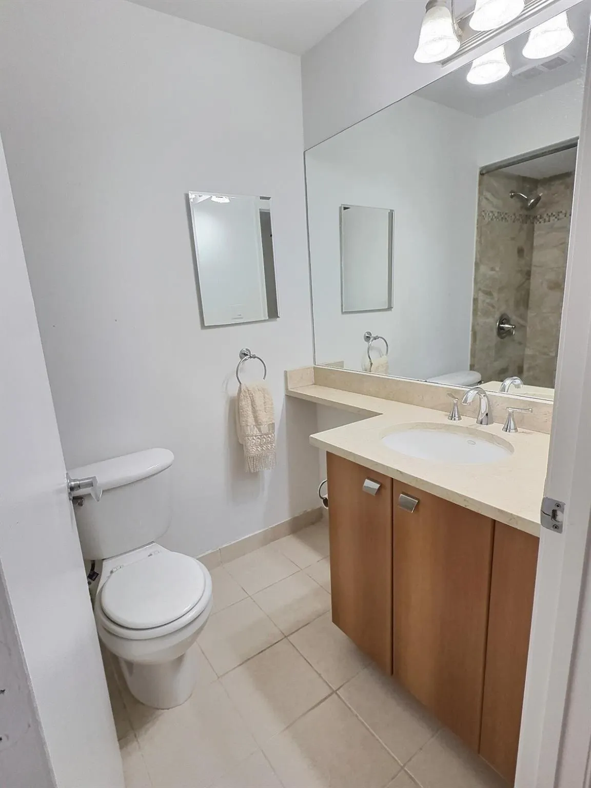 1275 Crystal Way, #K