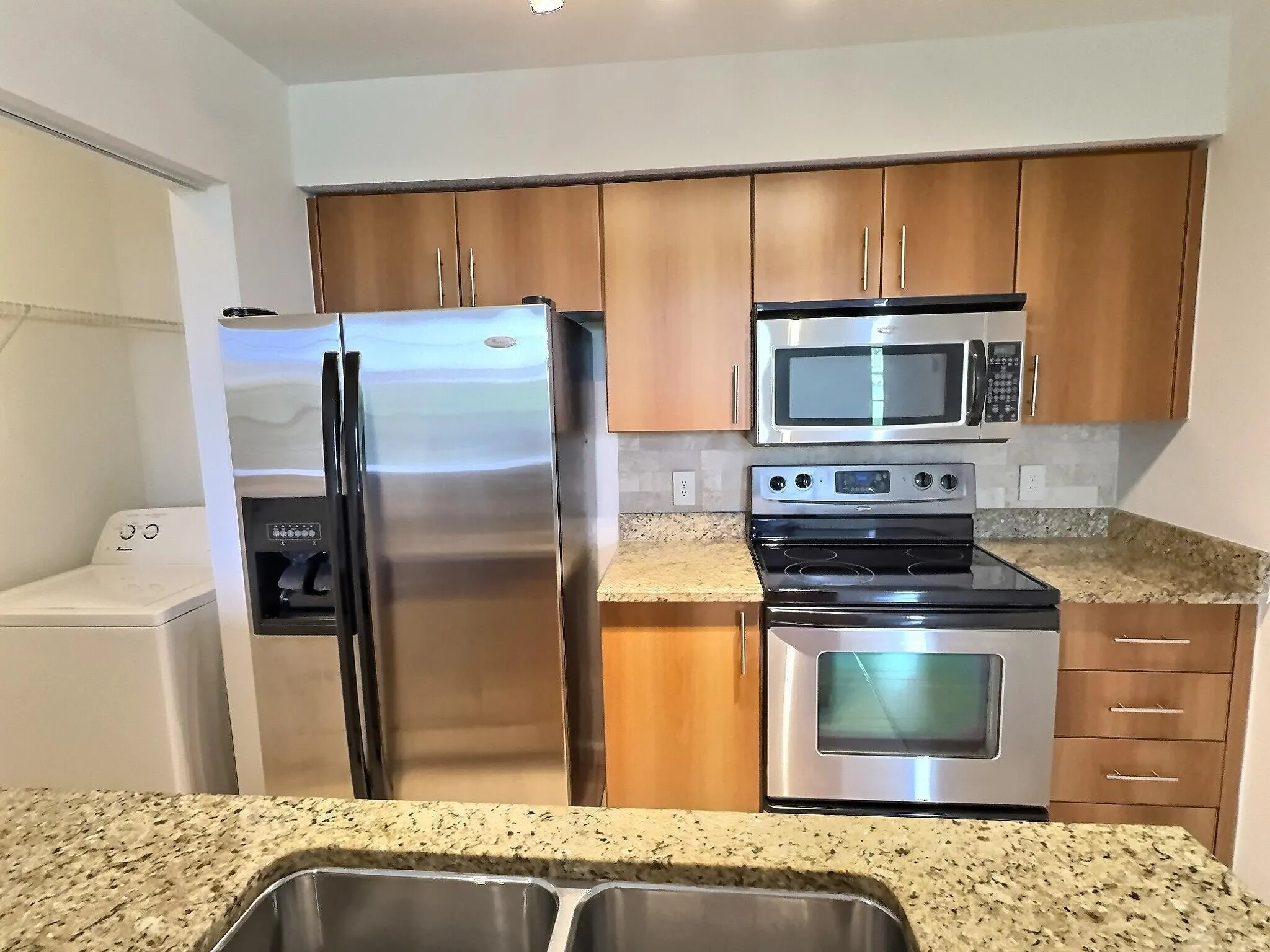 1275 Crystal Way, #K