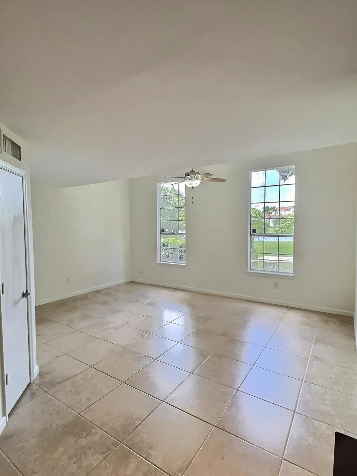 1275 Crystal Way, #K