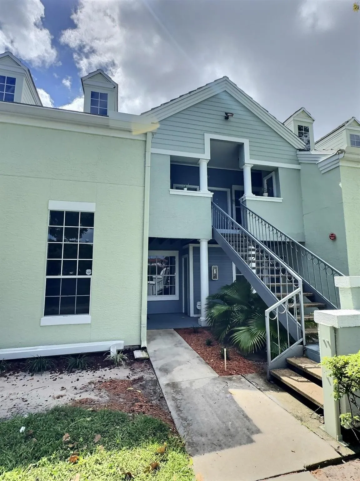 1275 Crystal Way, #K