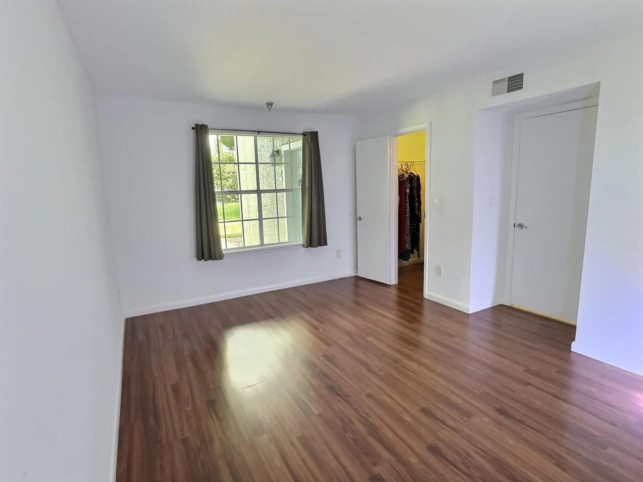 1275 Crystal Way, #K