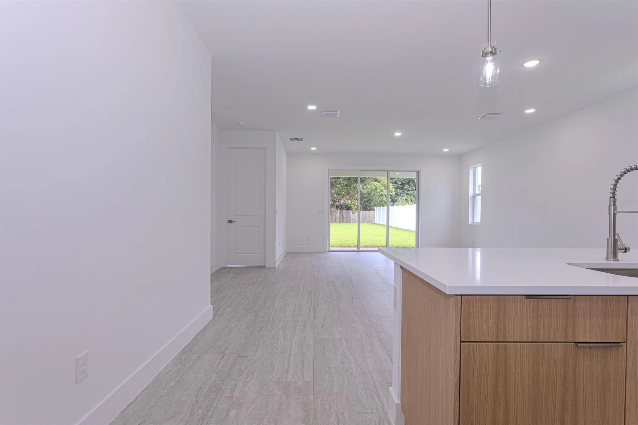18246 Limestone Creek Road