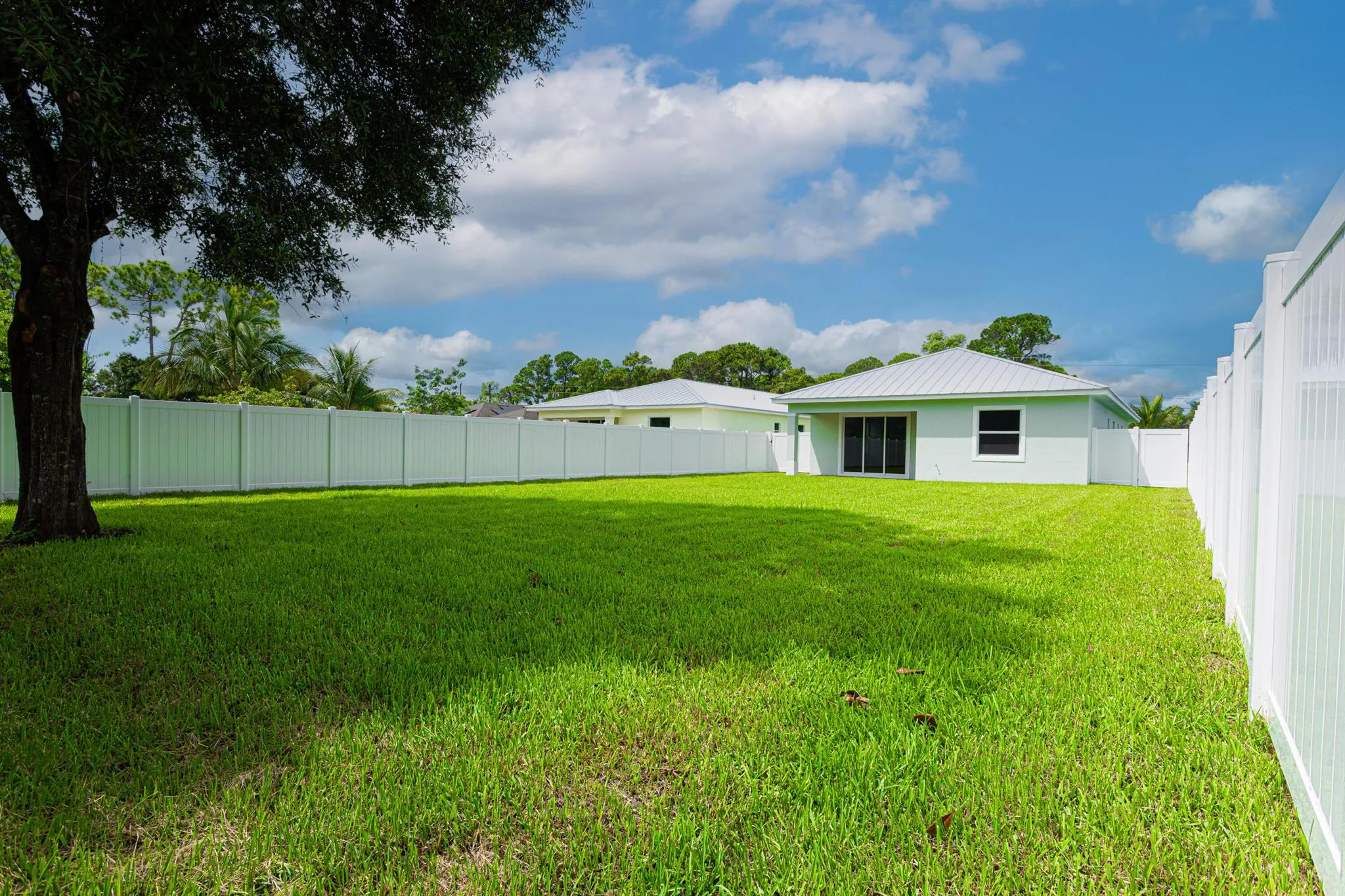 18246 Limestone Creek Road