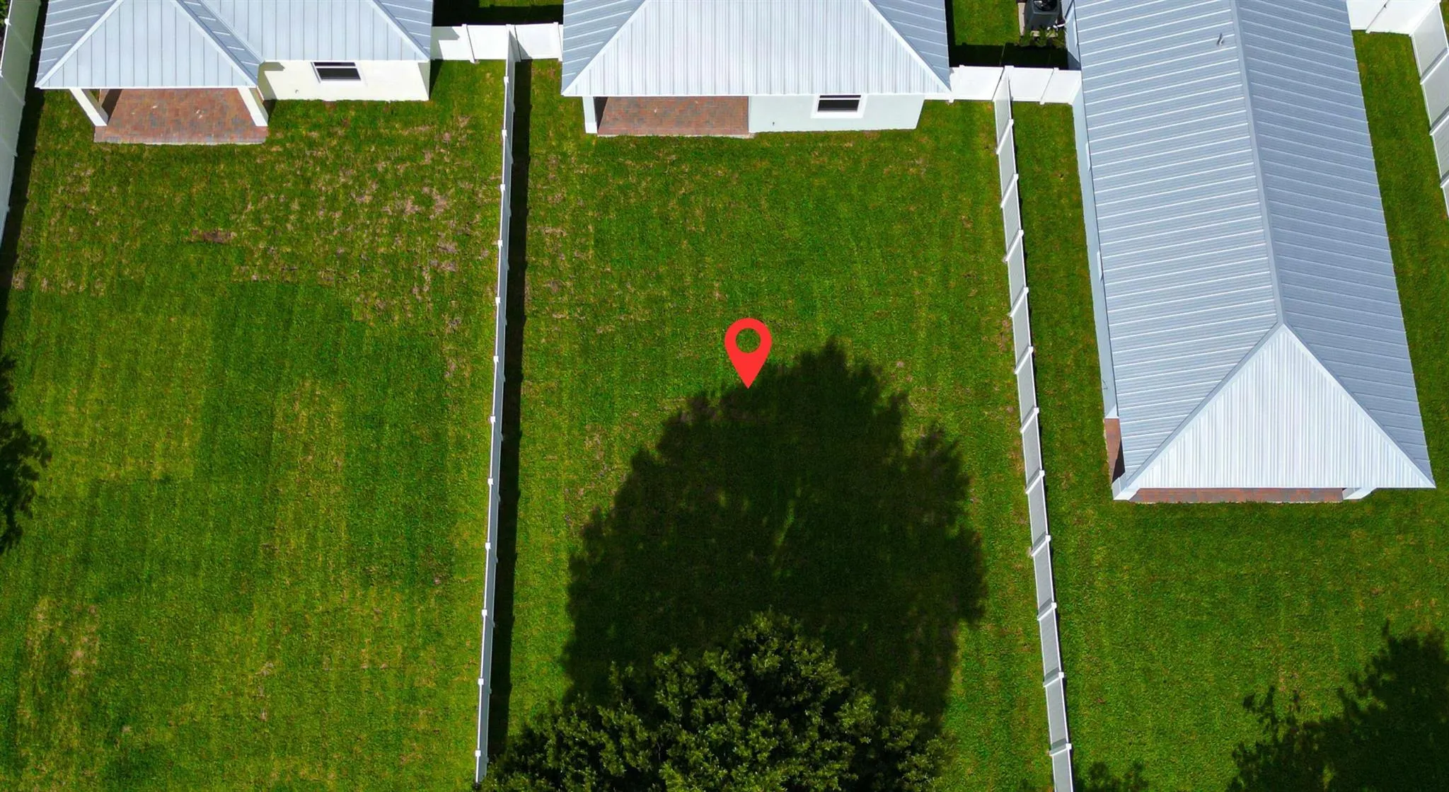 18246 Limestone Creek Road