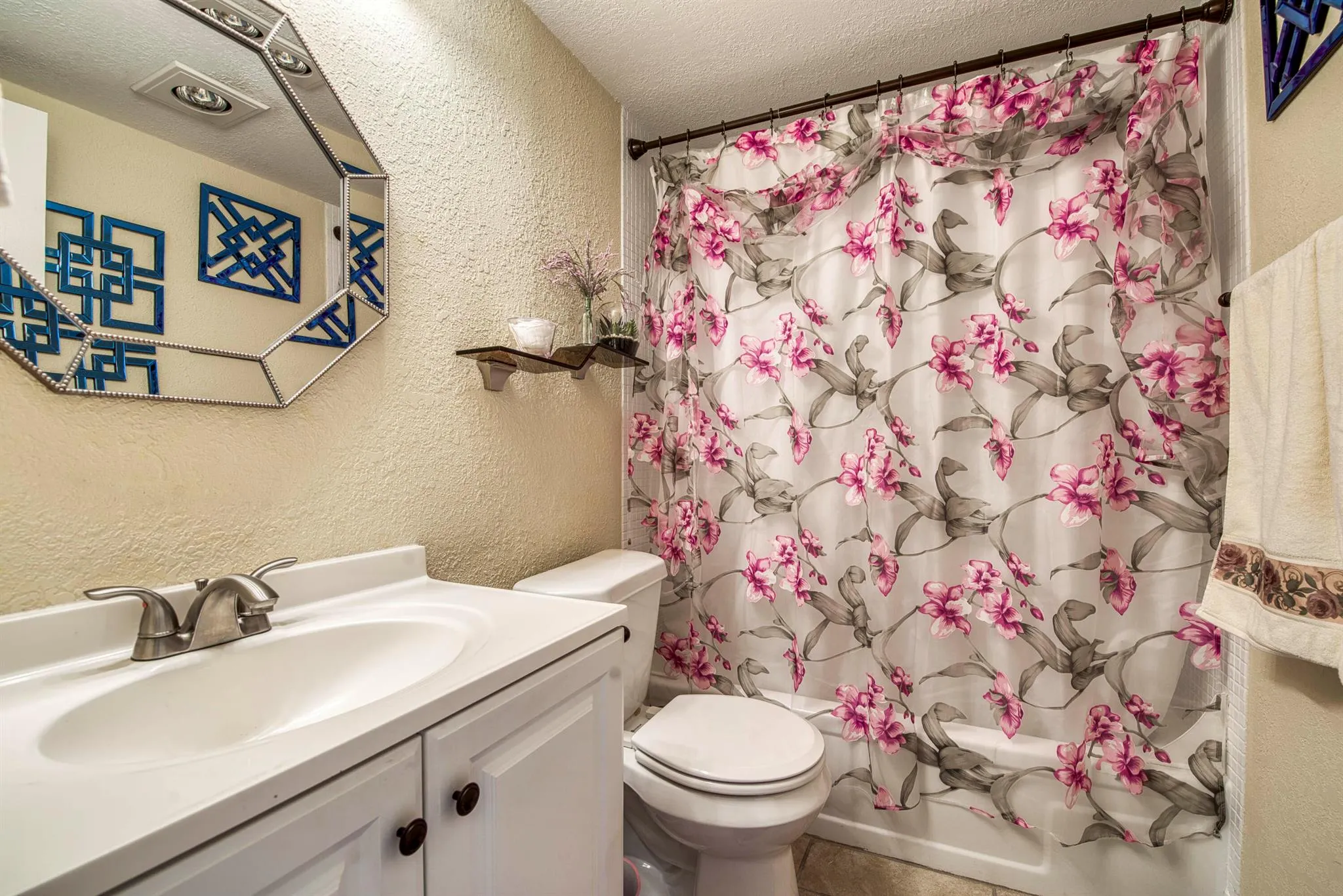 293 Brighton G, #293
