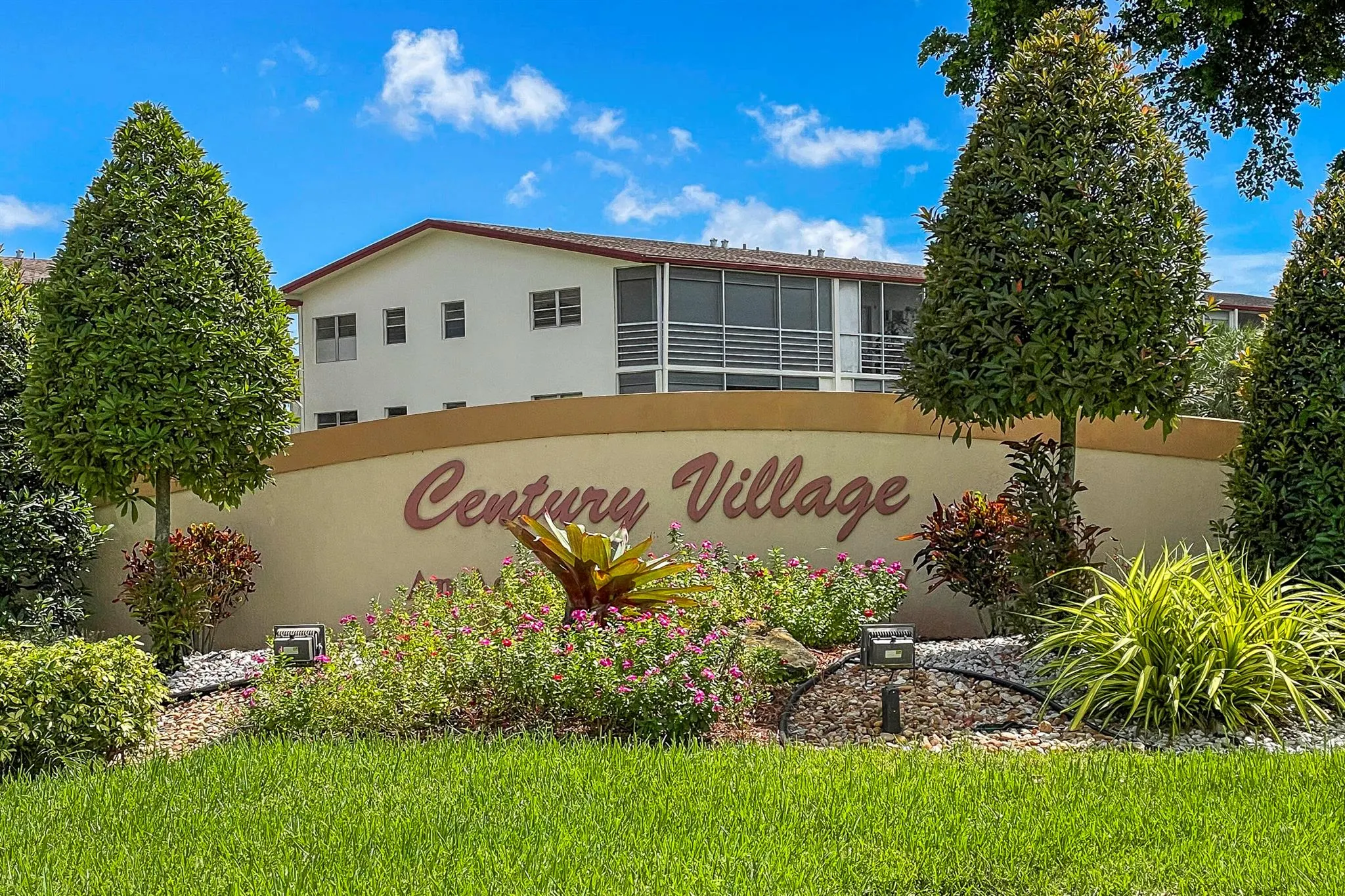 293 Brighton G, #293