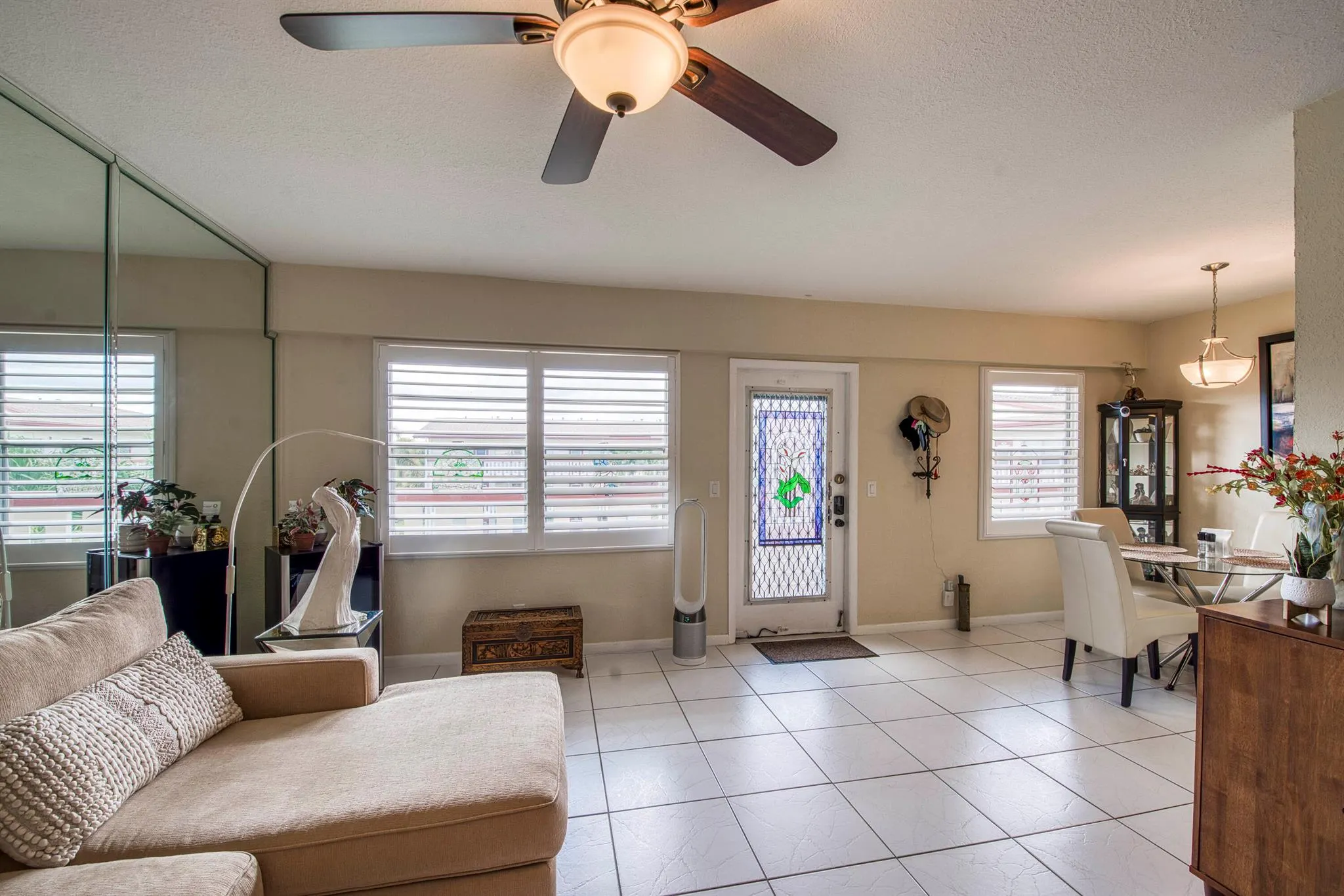 293 Brighton G, #293
