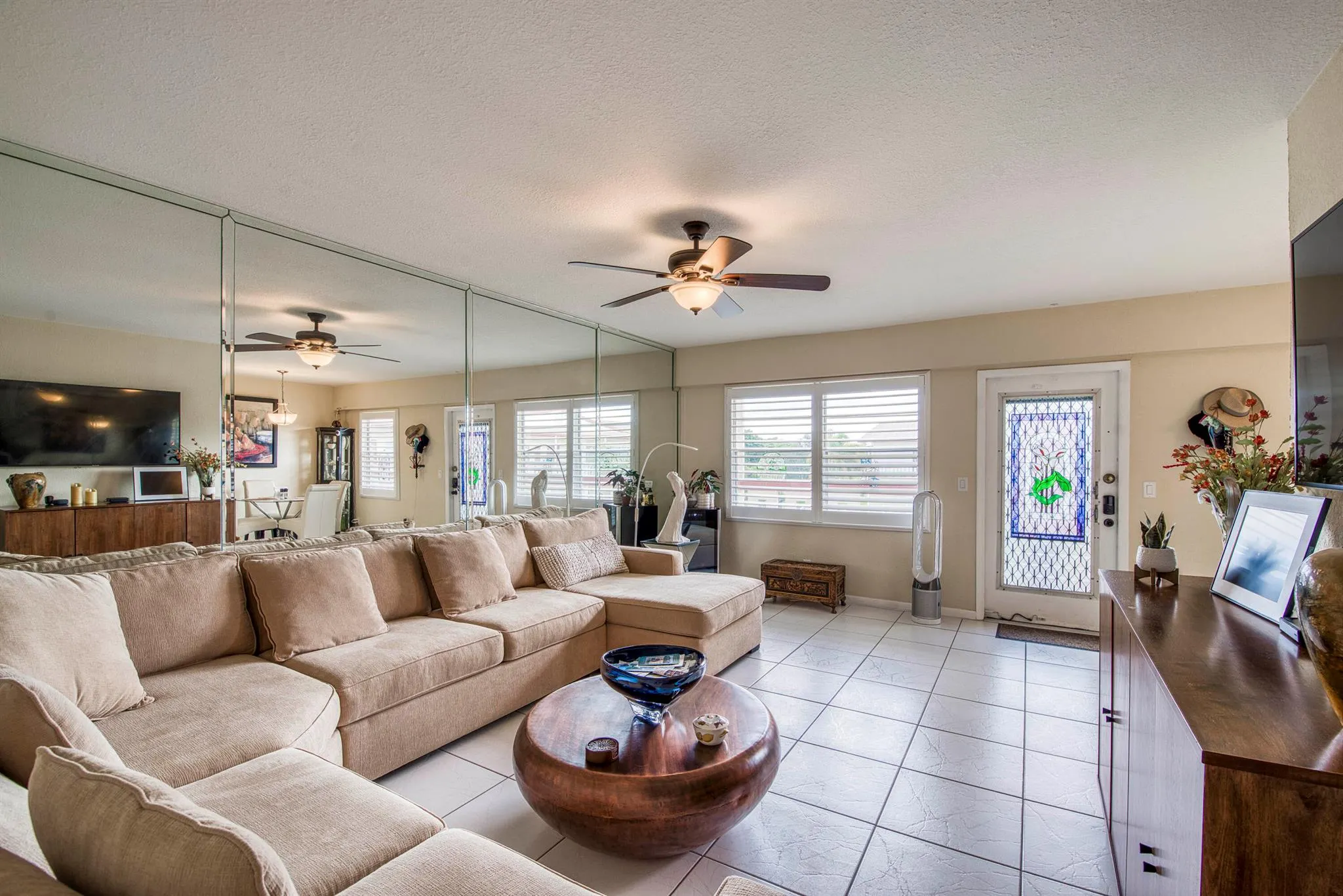 293 Brighton G, #293