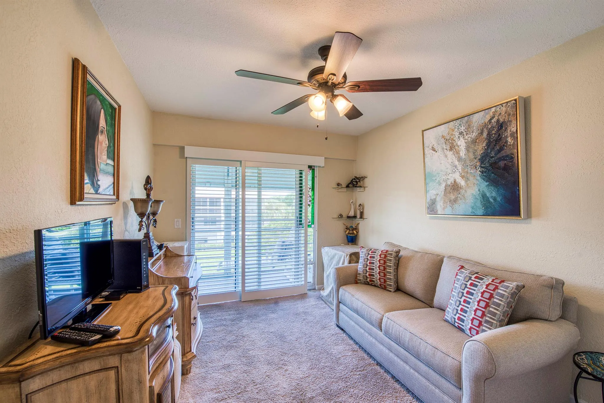 293 Brighton G, #293