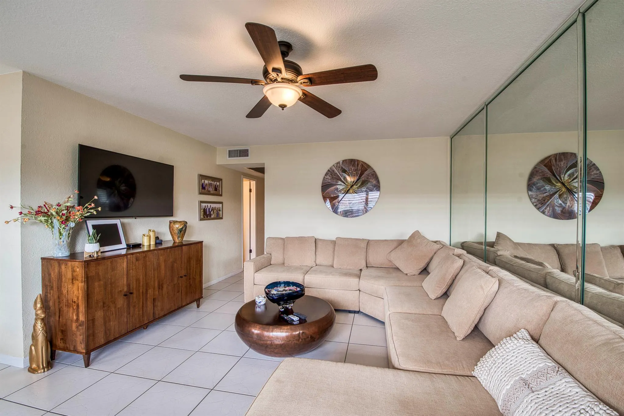 293 Brighton G, #293