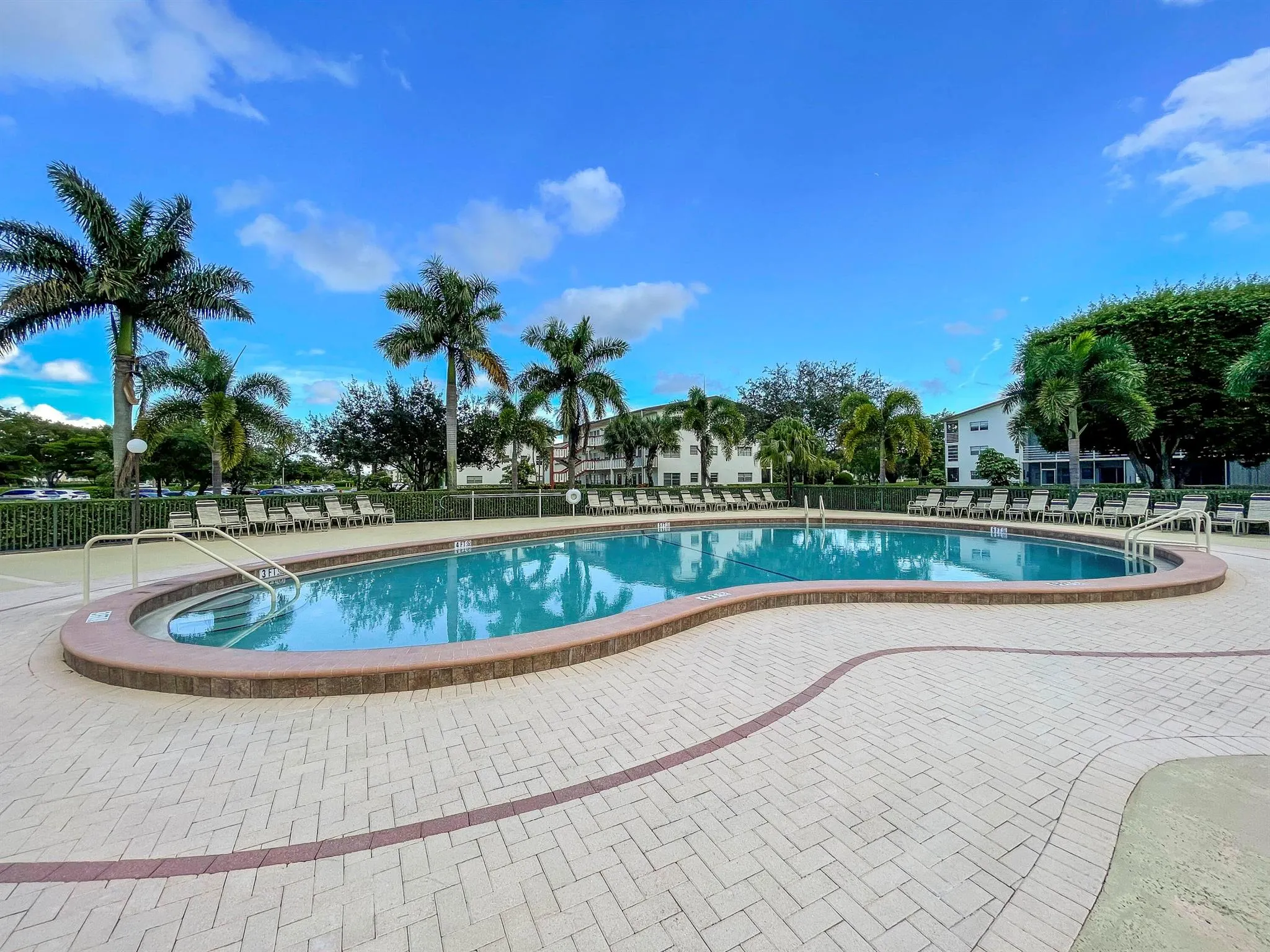 293 Brighton G, #293