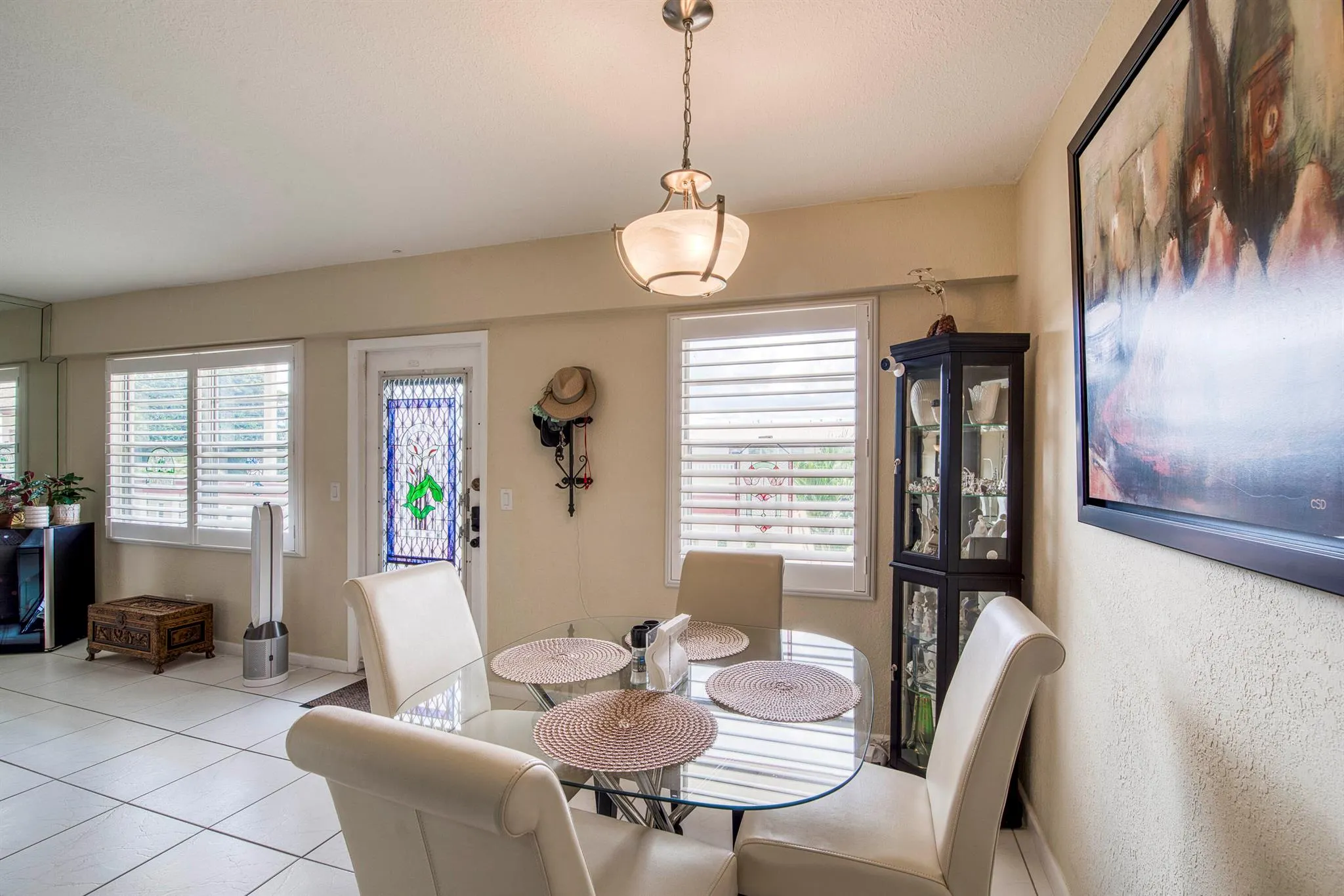 293 Brighton G, #293