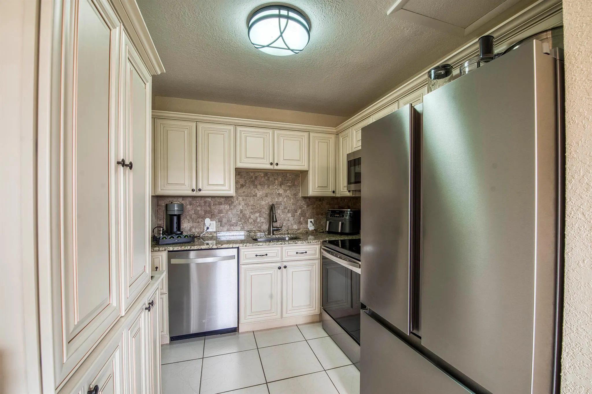 293 Brighton G, #293
