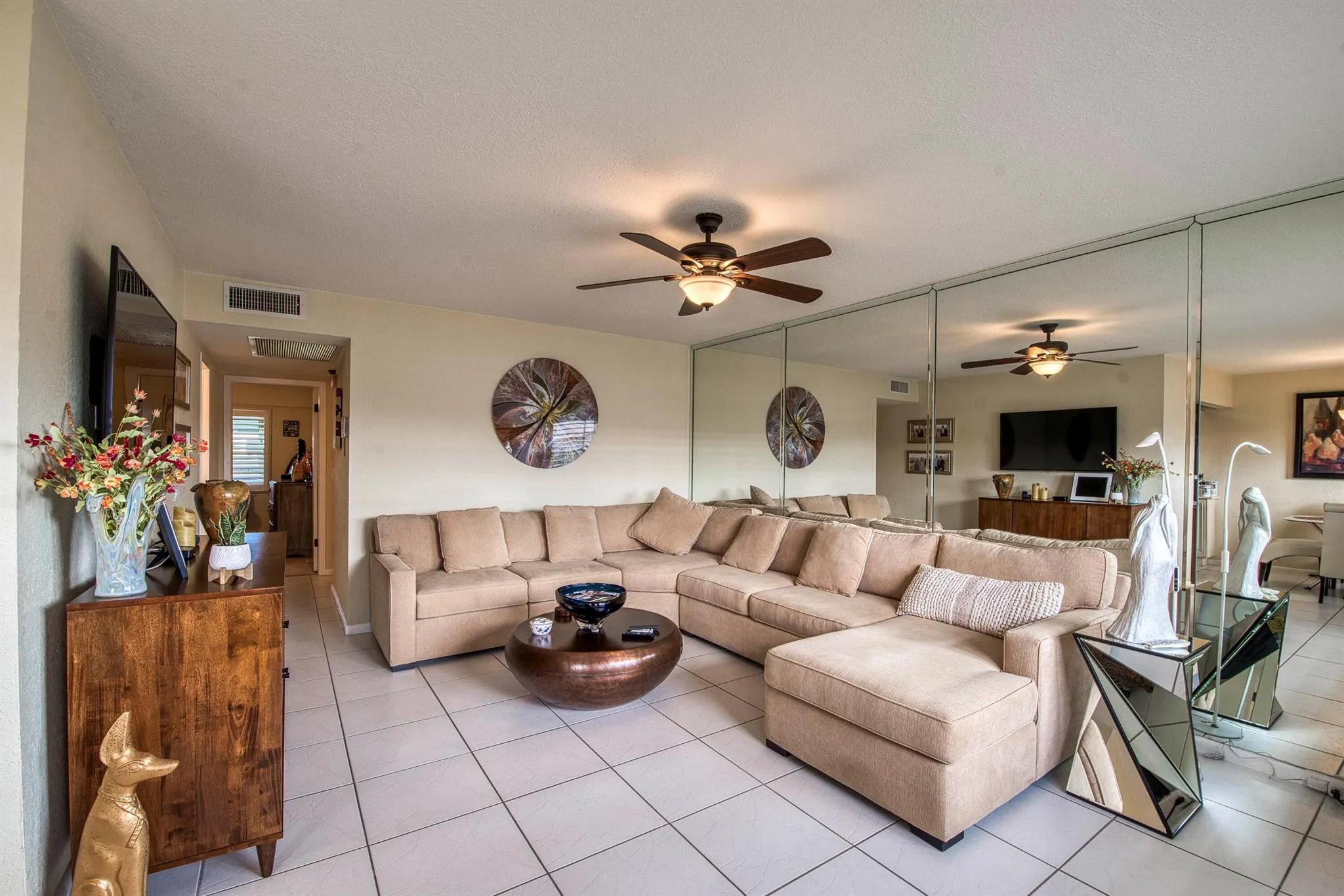 293 Brighton G, #293