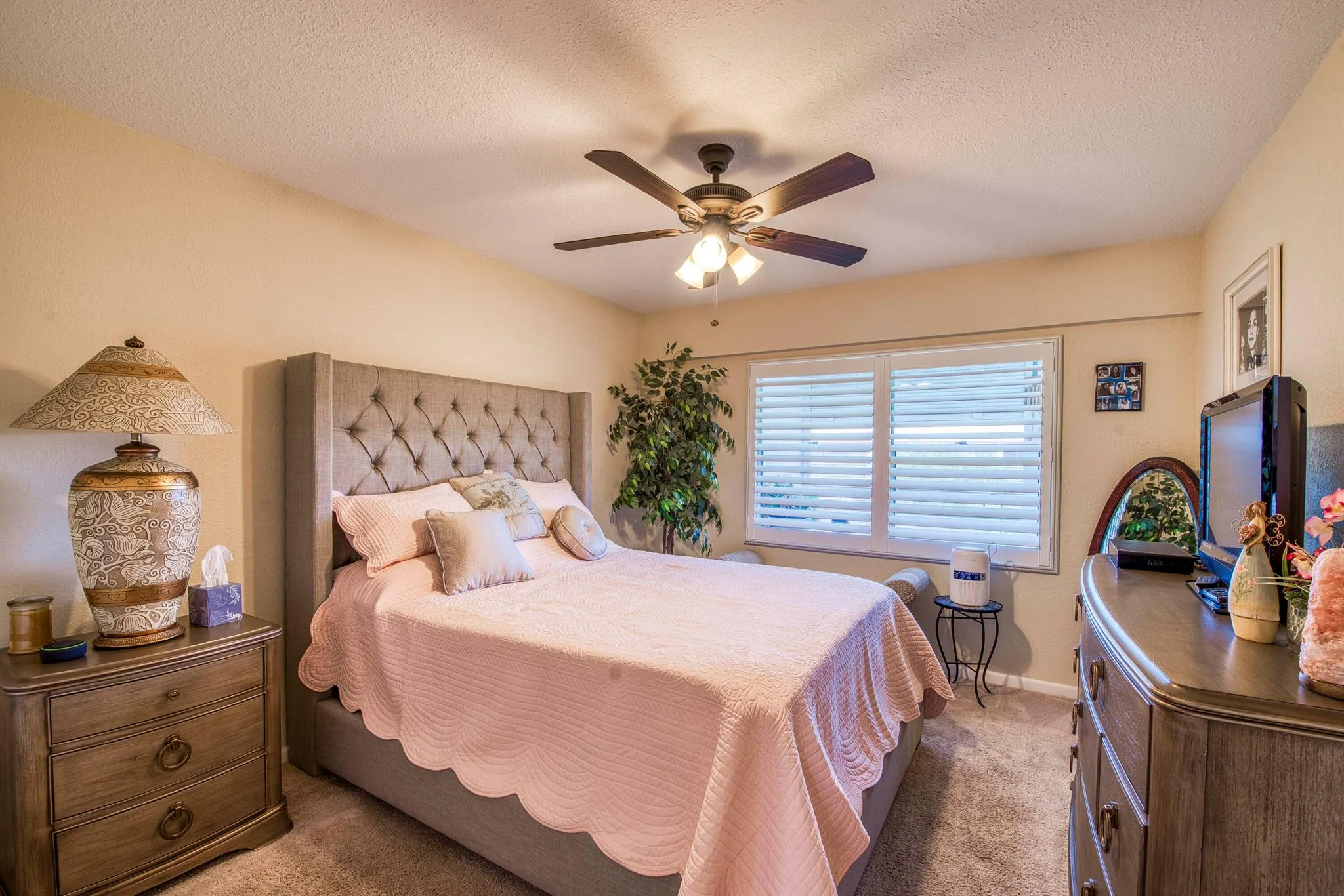 293 Brighton G, #293