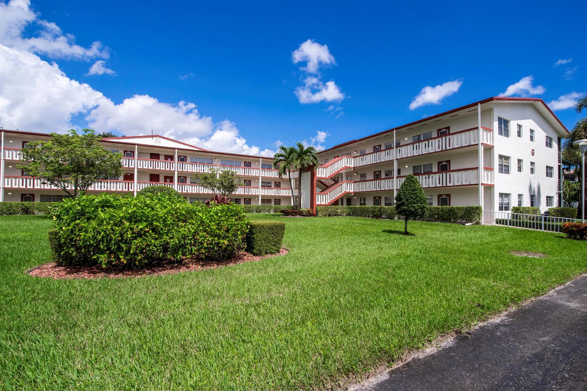 293 Brighton G, #293