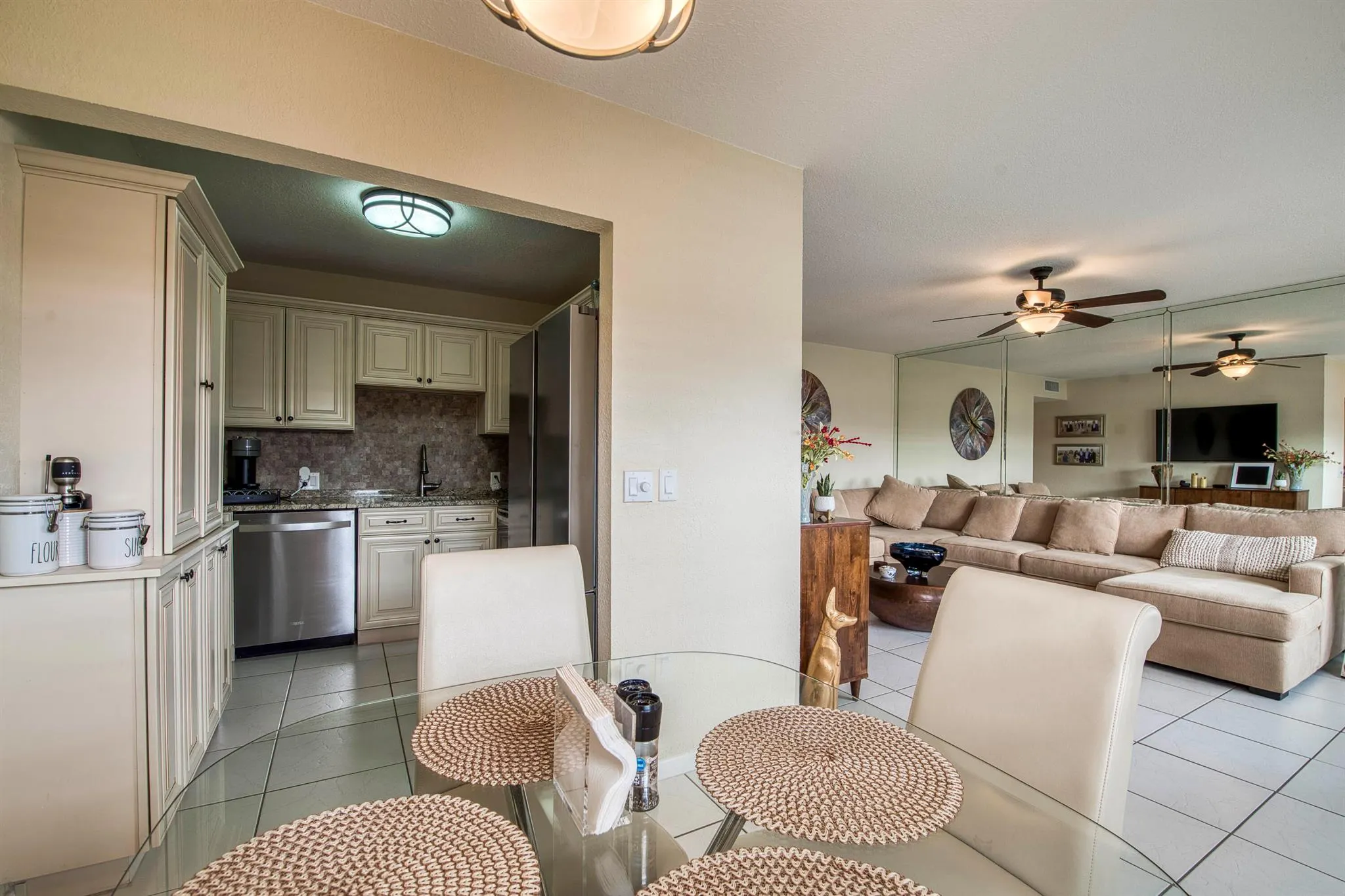 293 Brighton G, #293