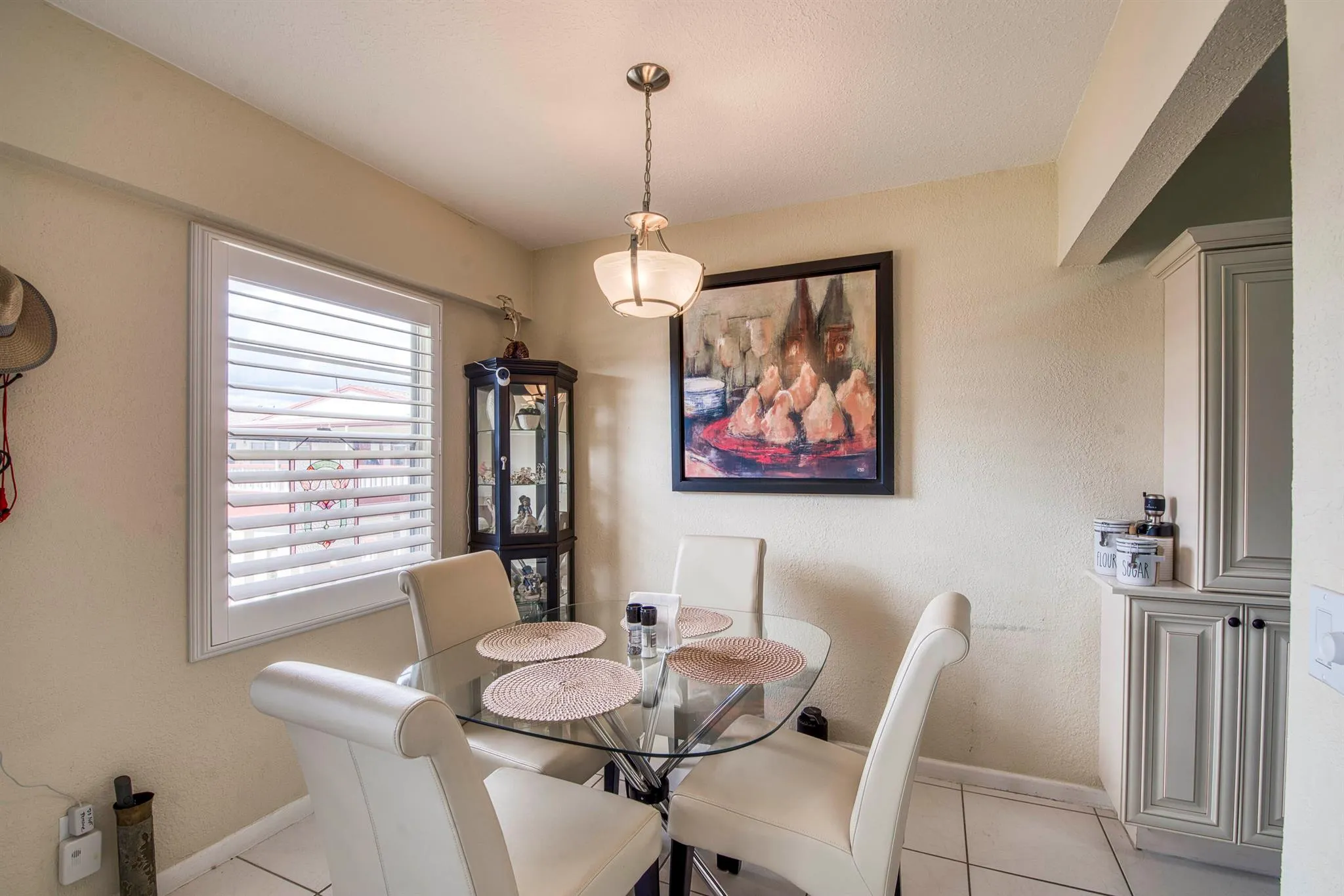 293 Brighton G, #293