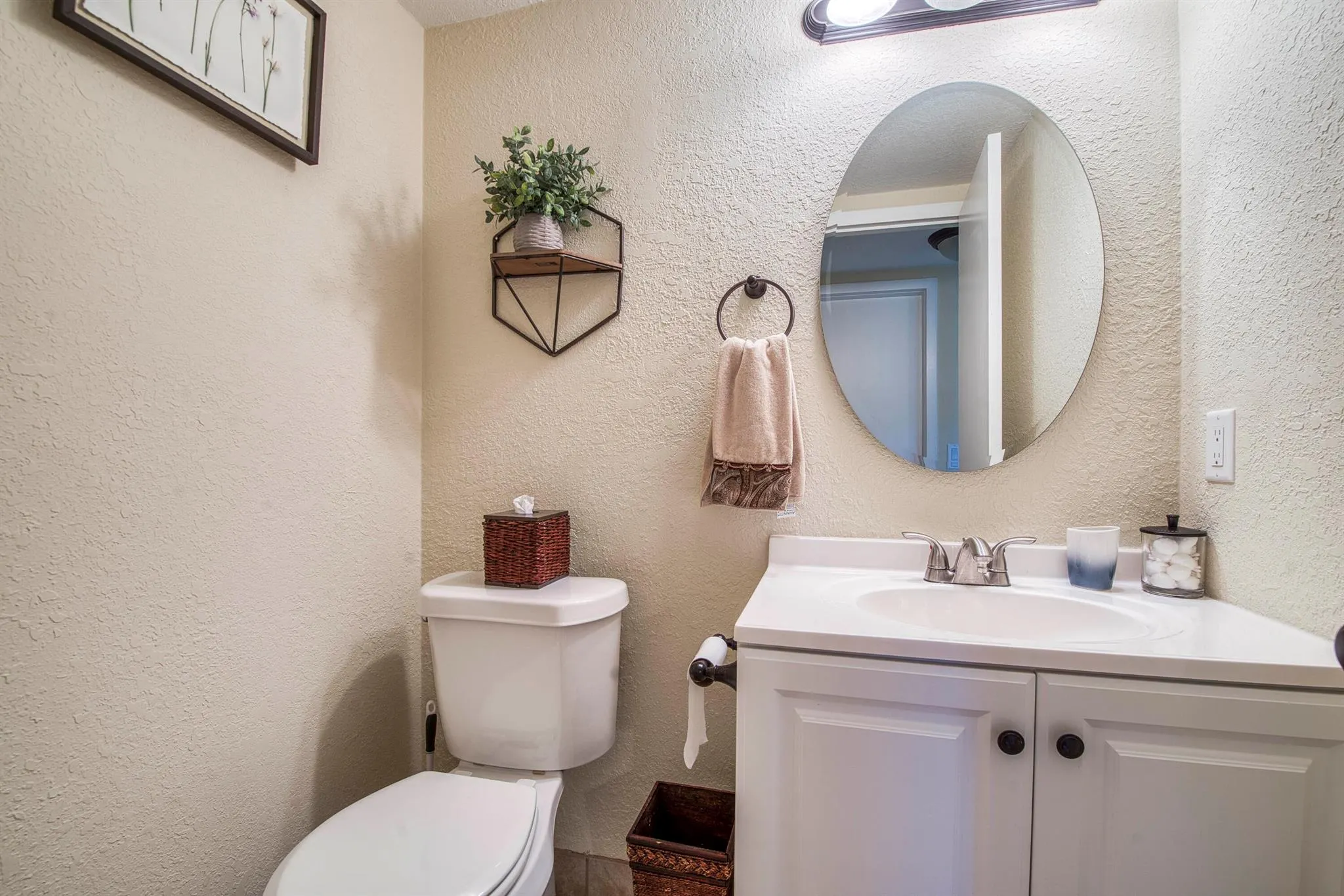 293 Brighton G, #293