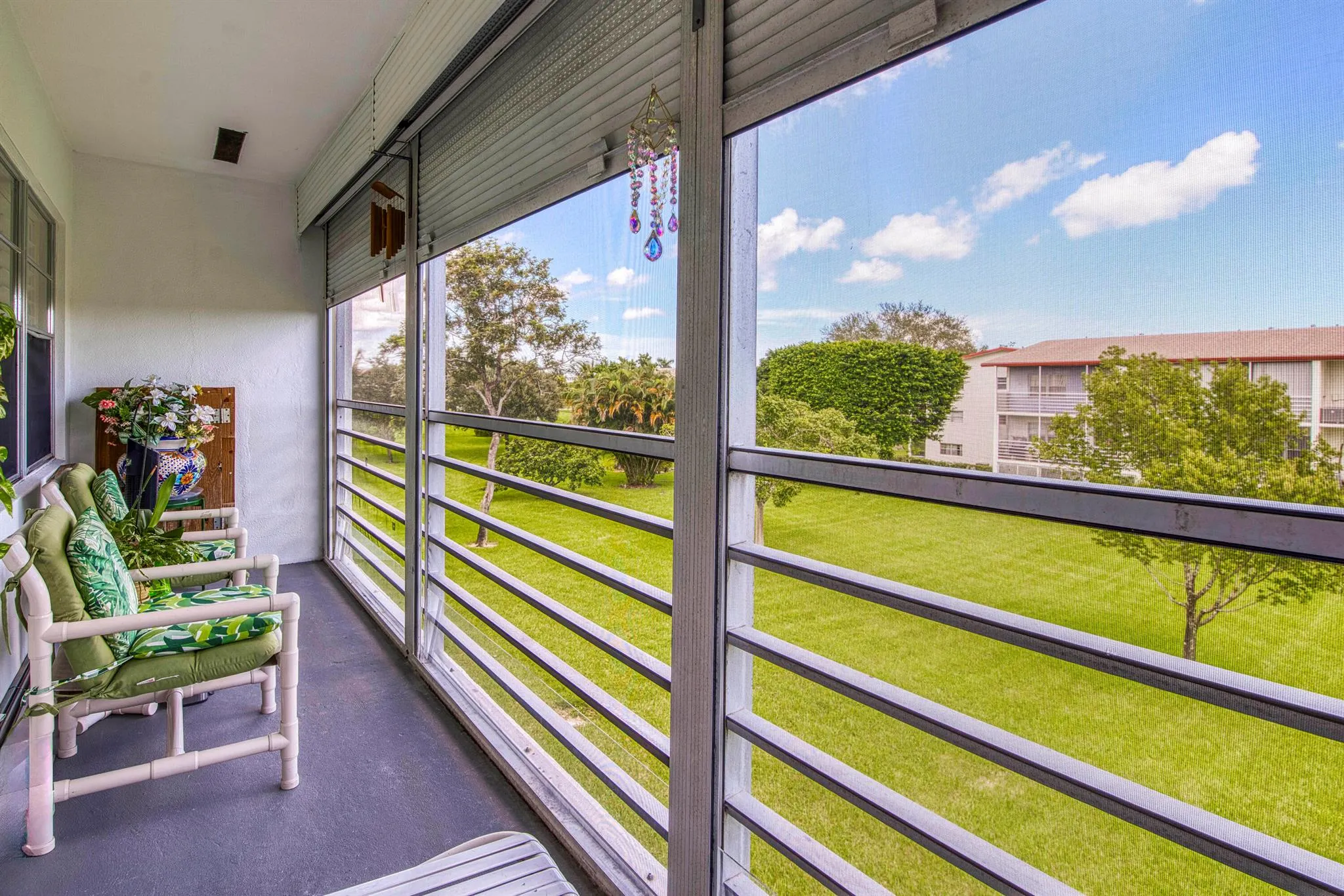 293 Brighton G, #293