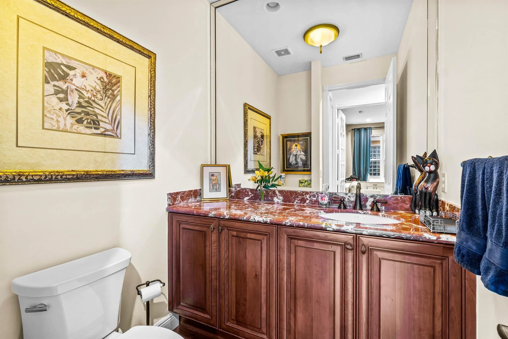 7339 Greenport Cove
