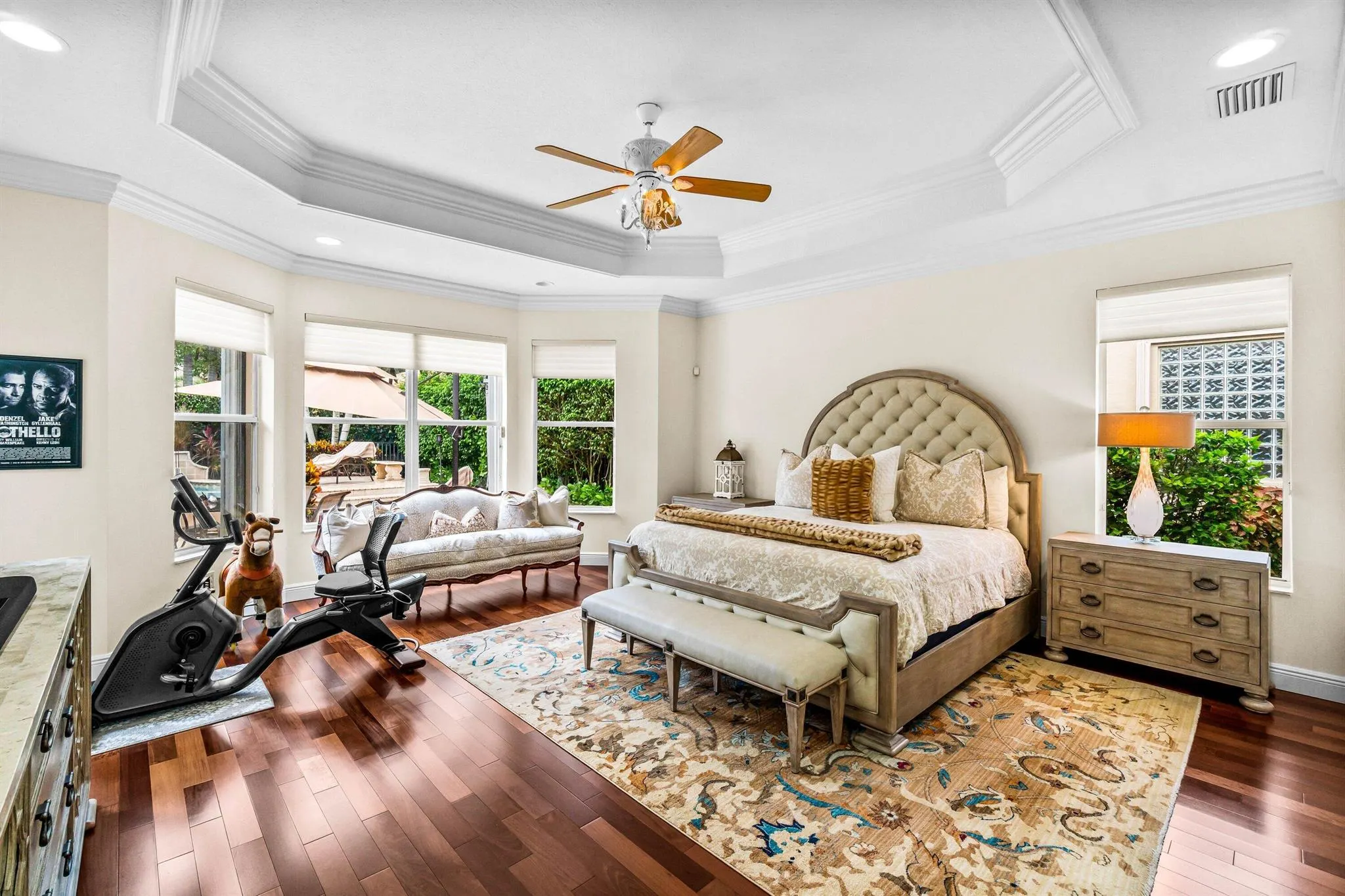 7339 Greenport Cove