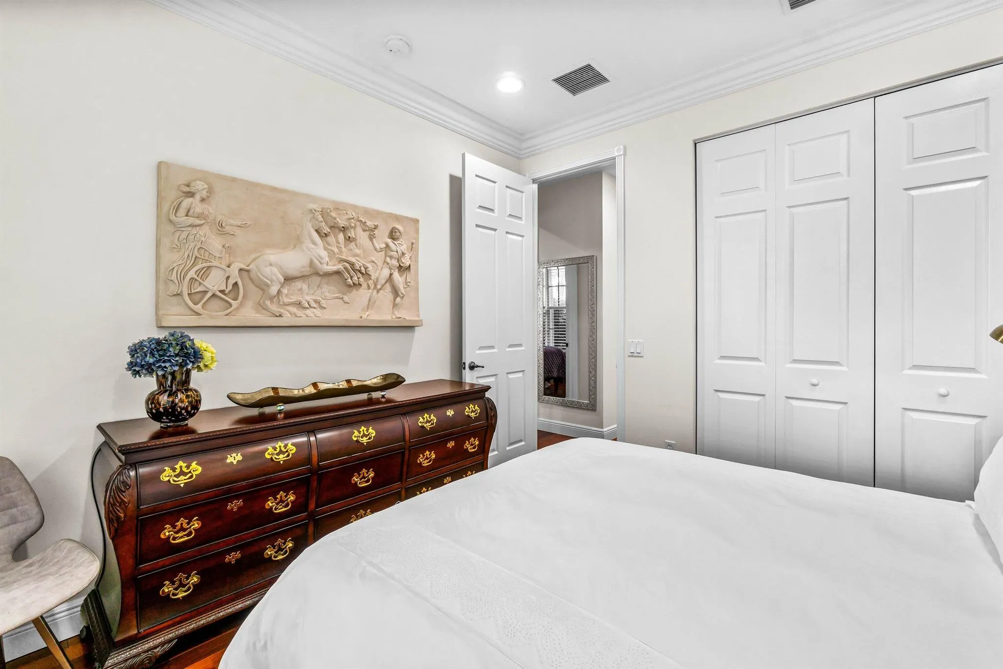 7339 Greenport Cove