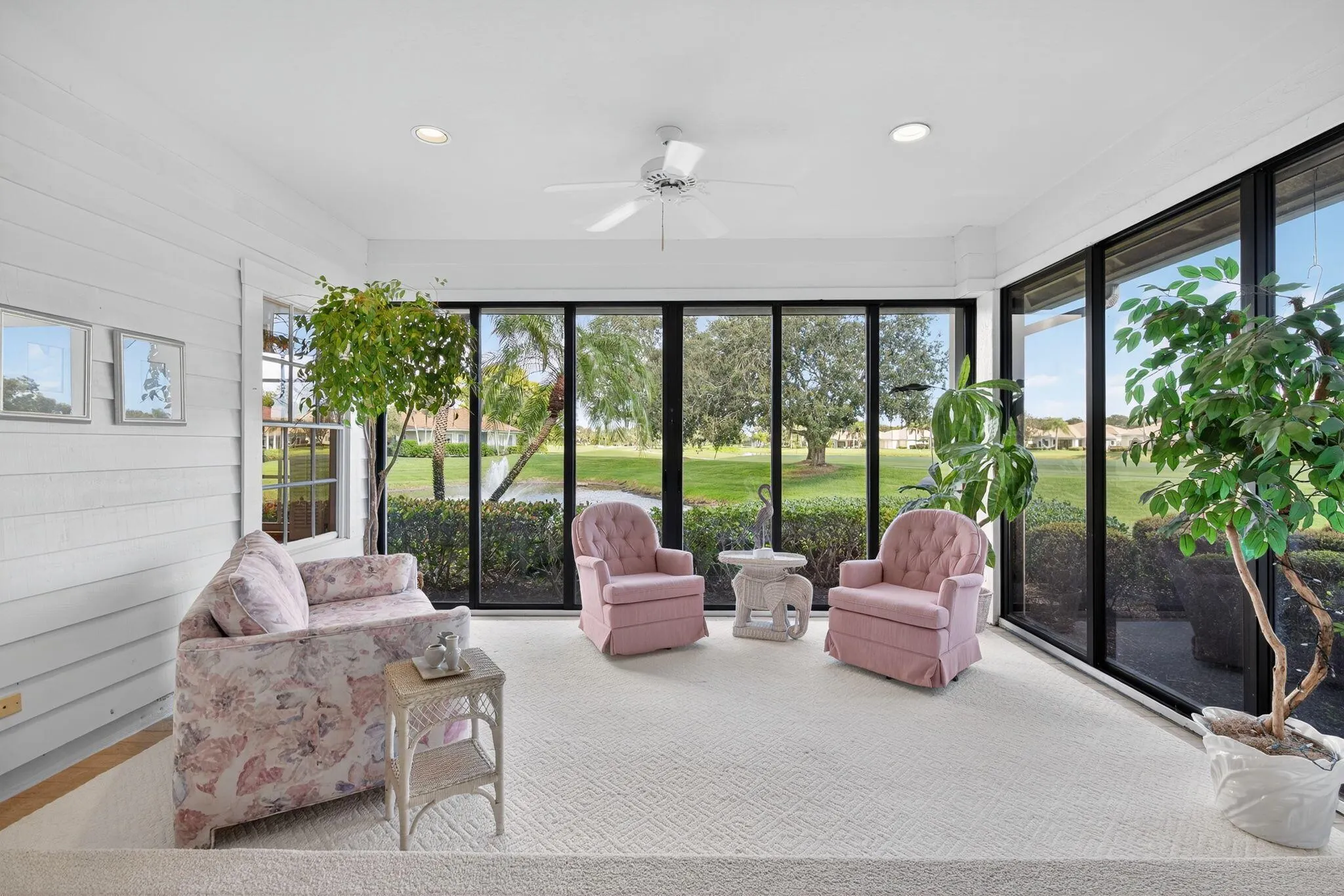 7036 SE Winged Foot Drive