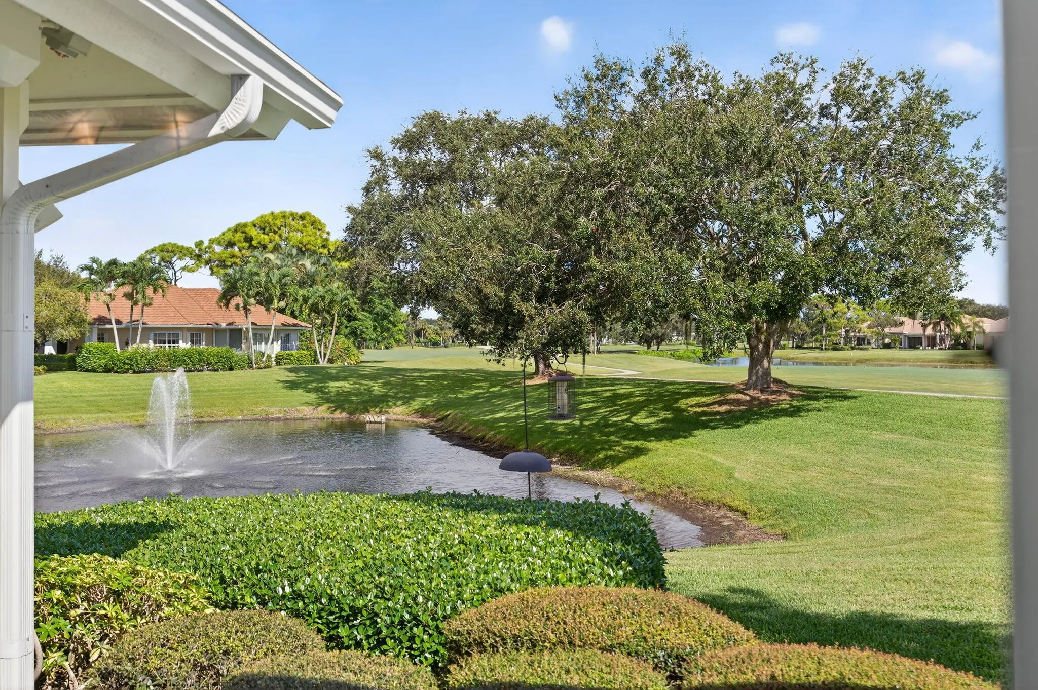 7036 SE Winged Foot Drive