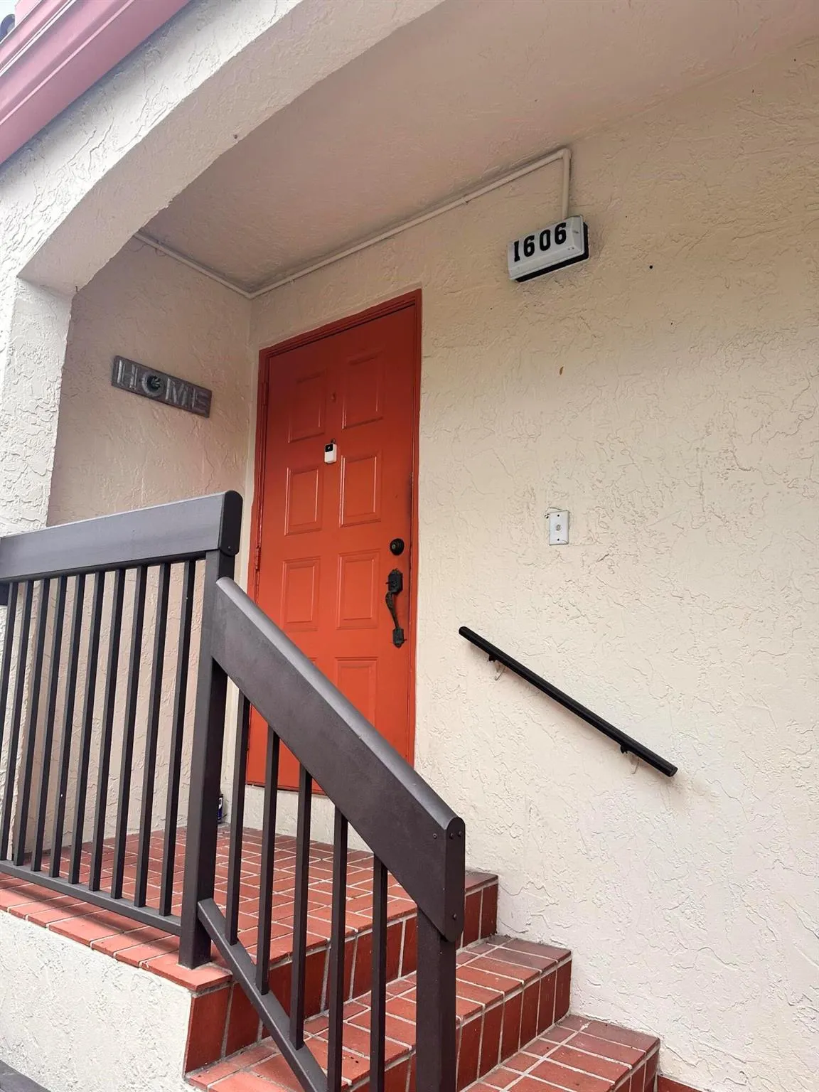 1606 Congressional Way