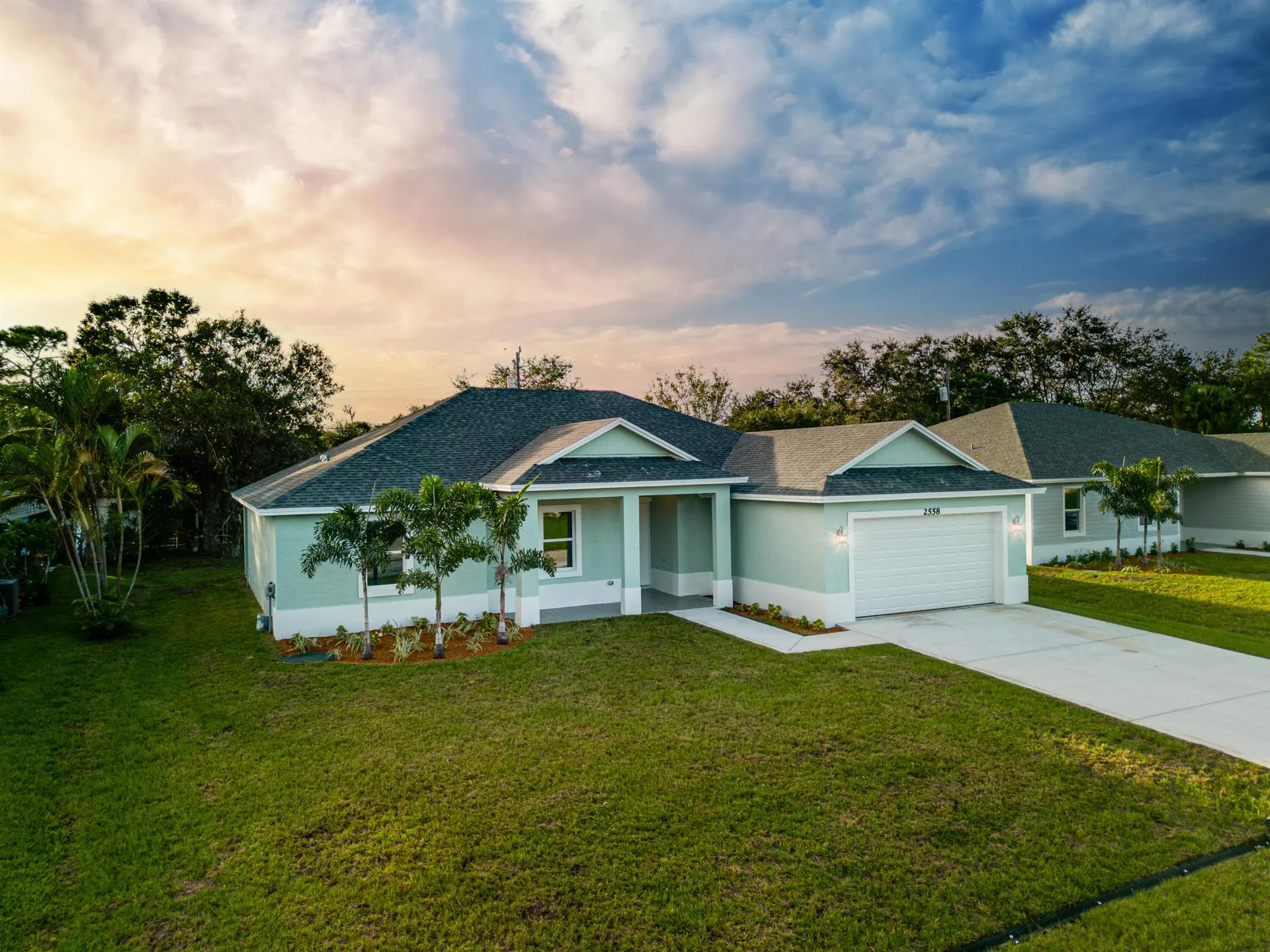 540 SW Rabbit Avenue