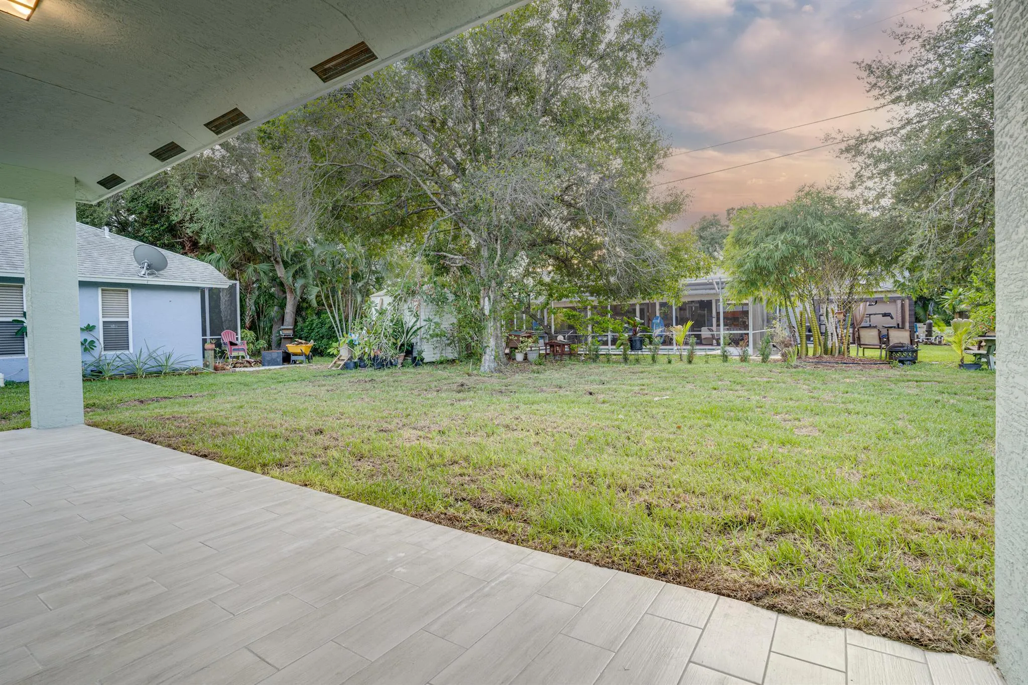 540 SW Rabbit Avenue