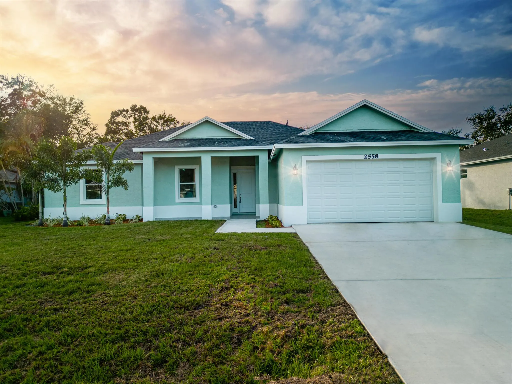 540 SW Rabbit Avenue