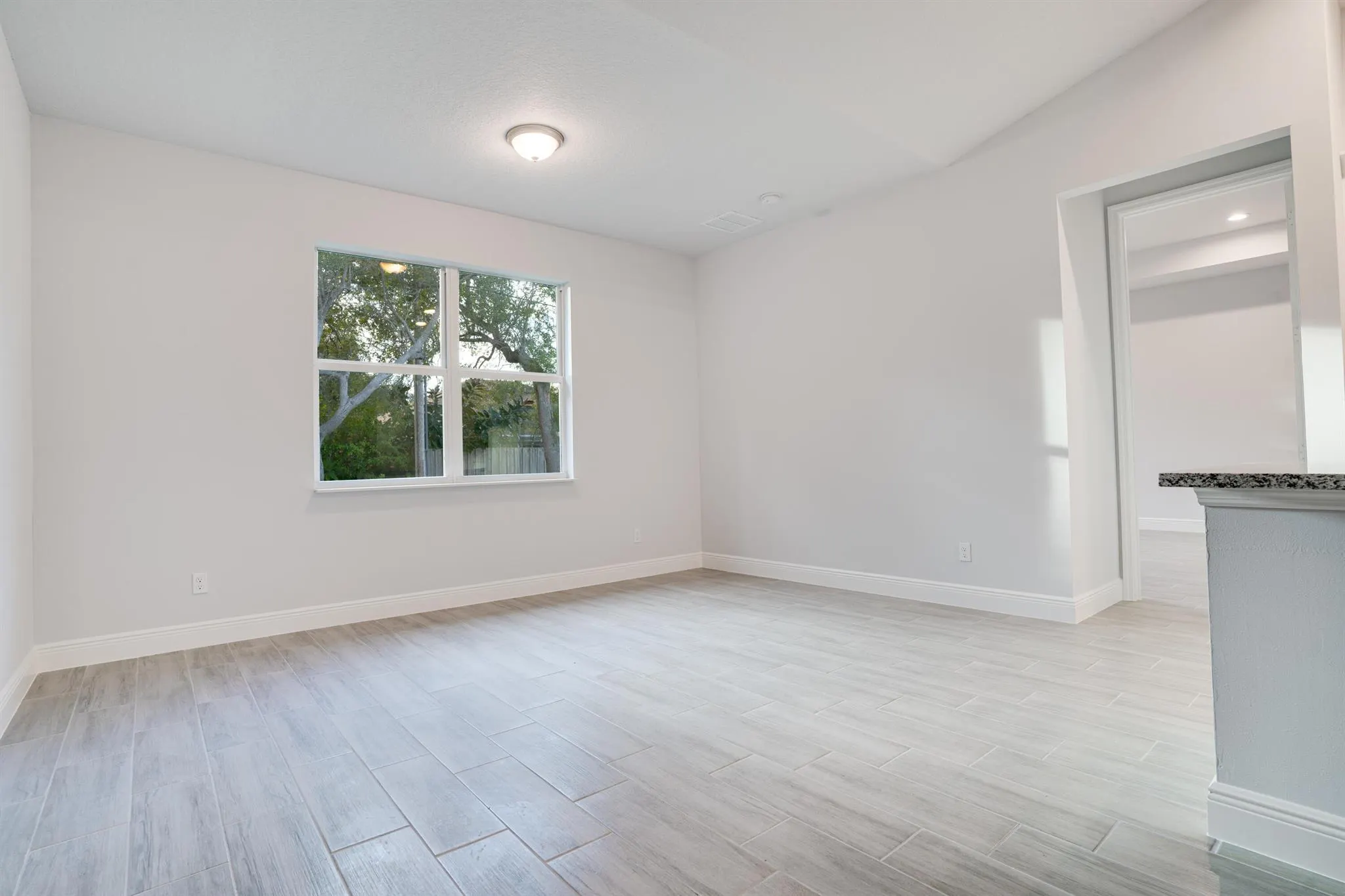 540 SW Rabbit Avenue