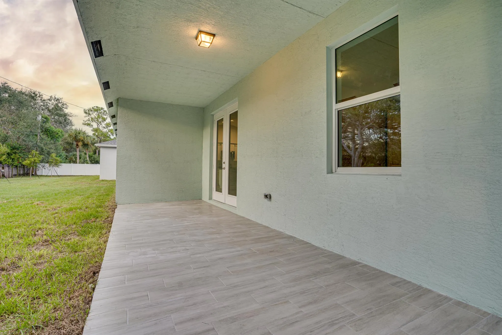 540 SW Rabbit Avenue