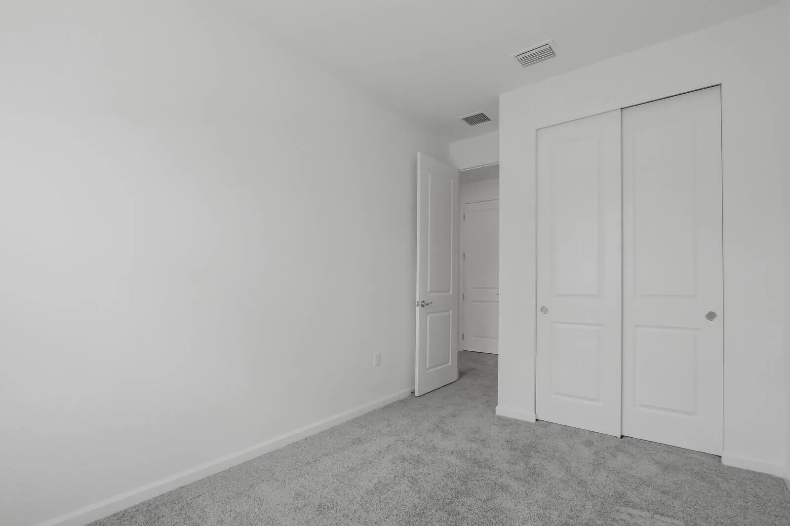 287 SW Sally Way