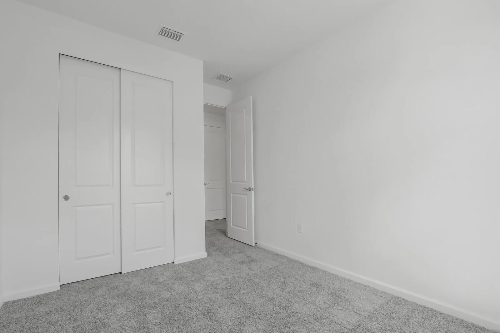 287 SW Sally Way