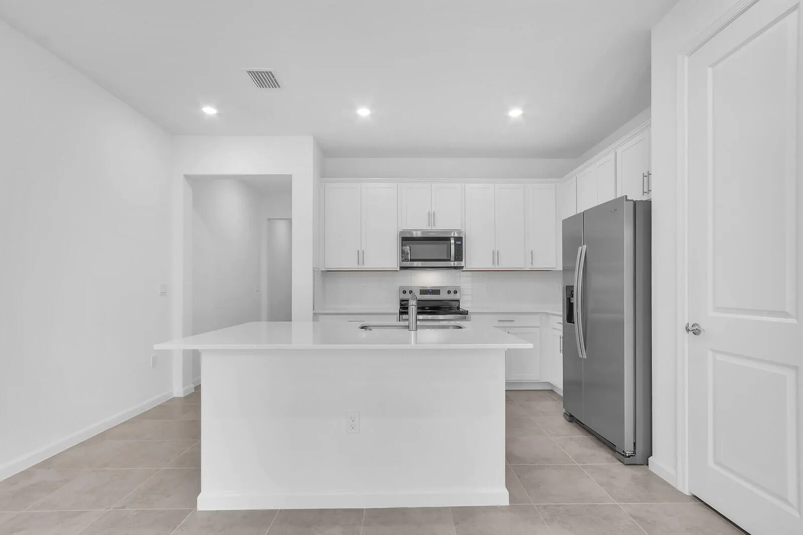287 SW Sally Way