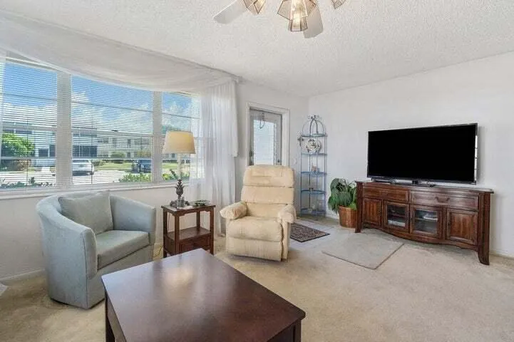 10 Windsor A