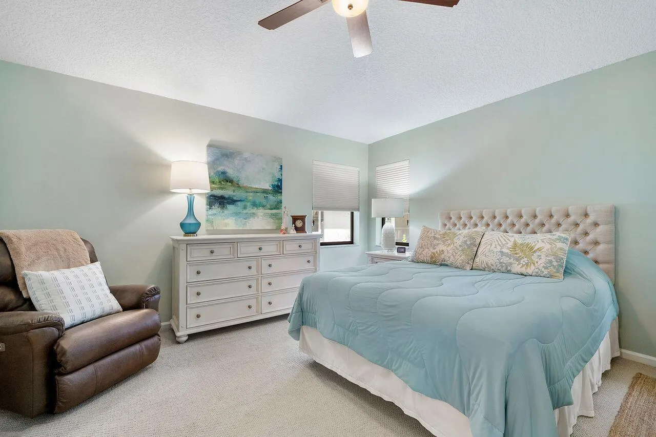 9748 Pavarotti Terrace, #201