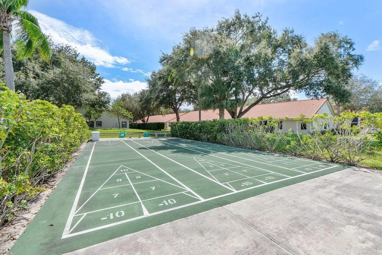 9748 Pavarotti Terrace, #201