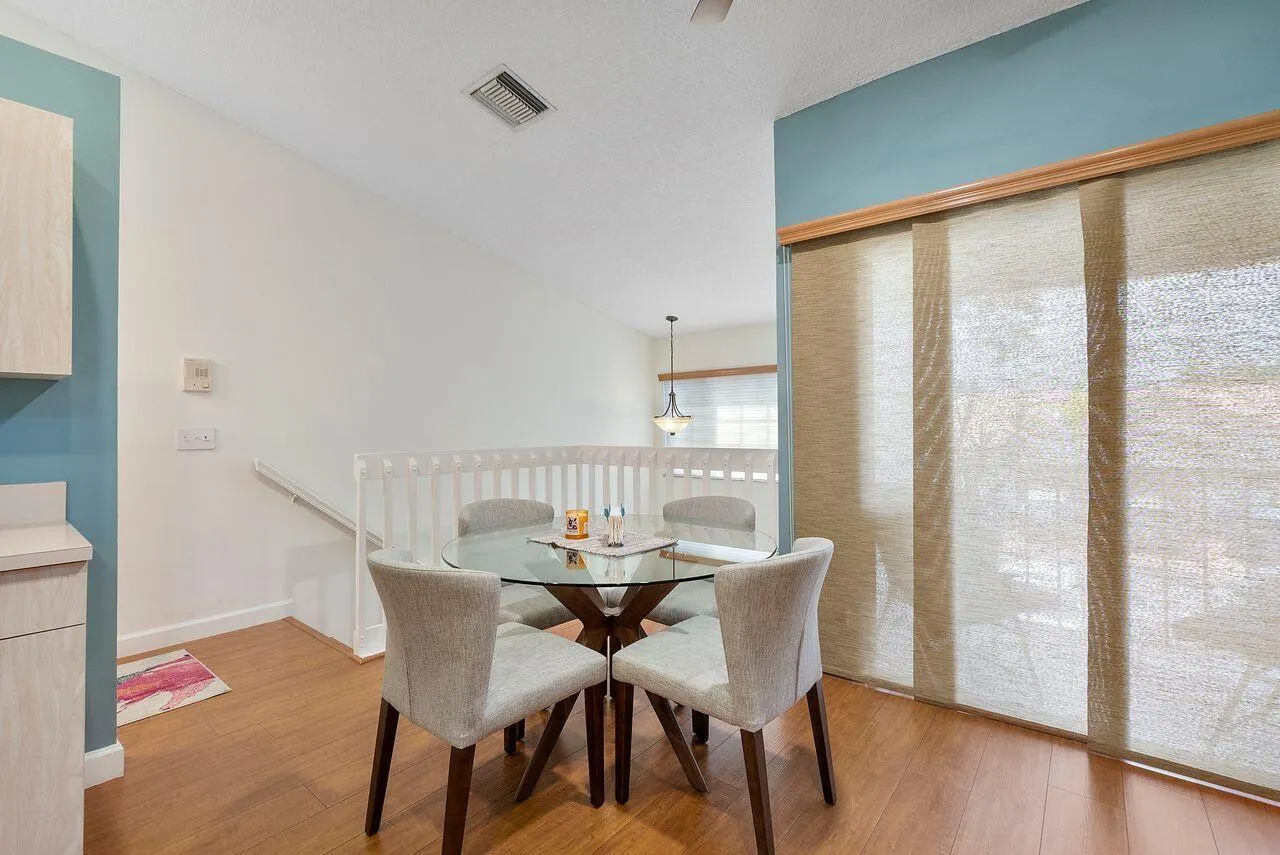 9748 Pavarotti Terrace, #201