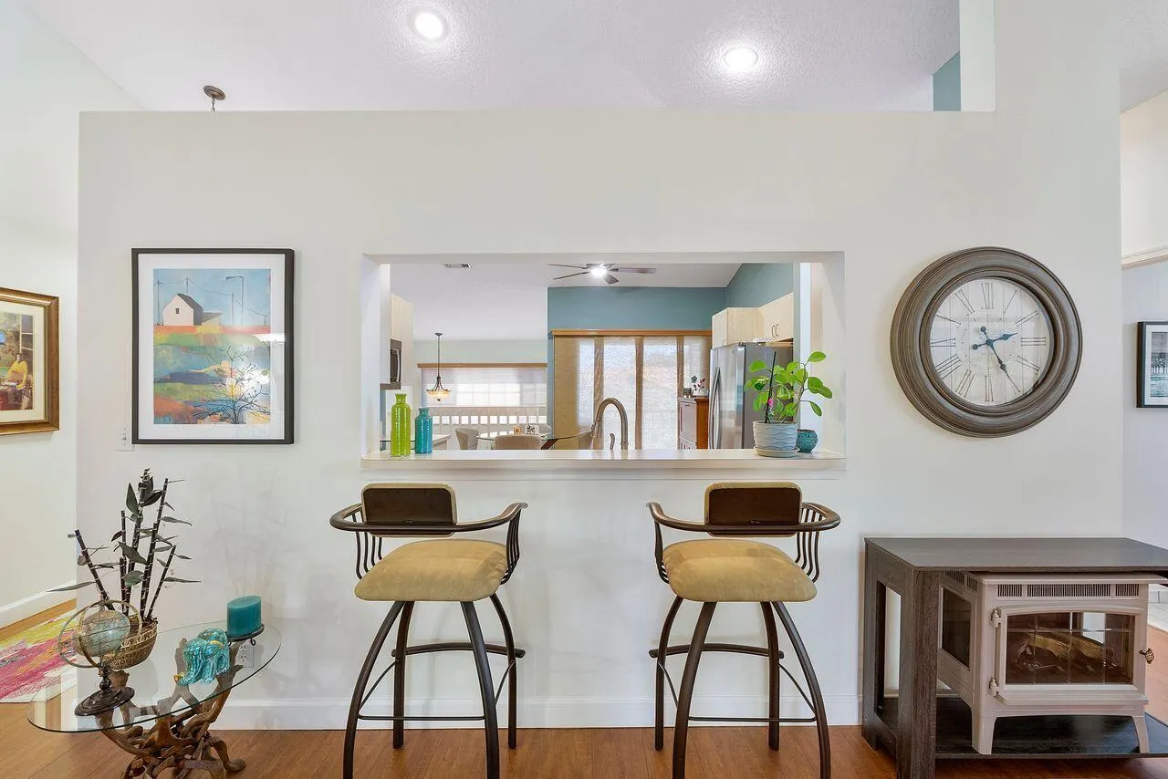 9748 Pavarotti Terrace, #201