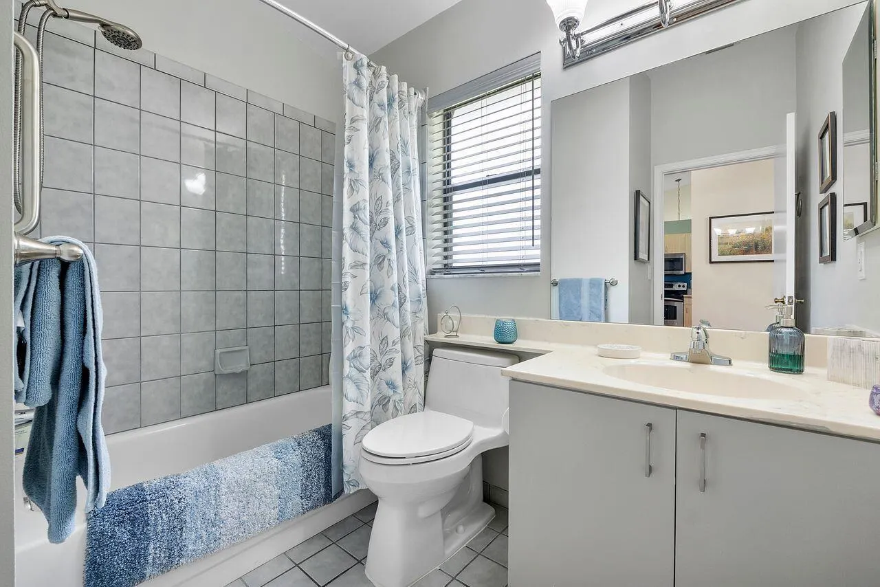 9748 Pavarotti Terrace, #201