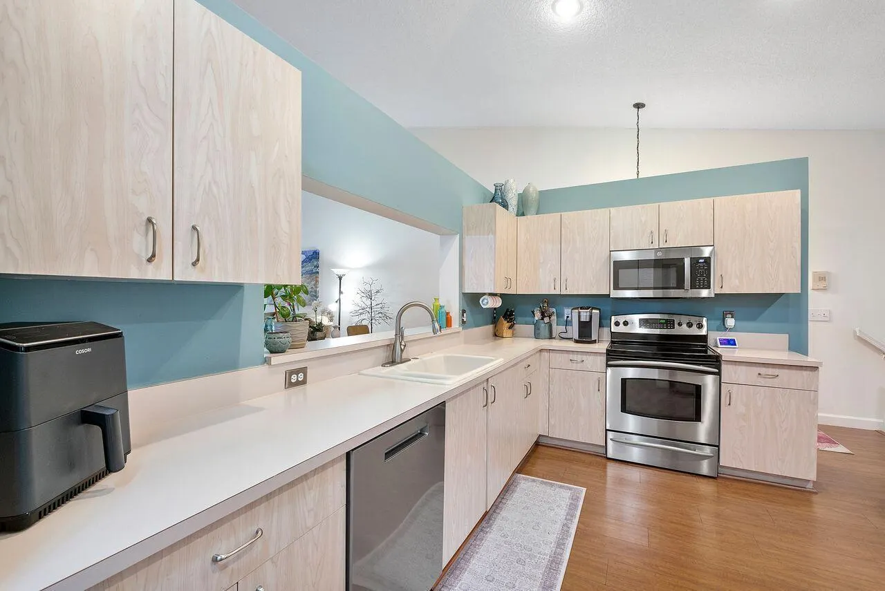 9748 Pavarotti Terrace, #201