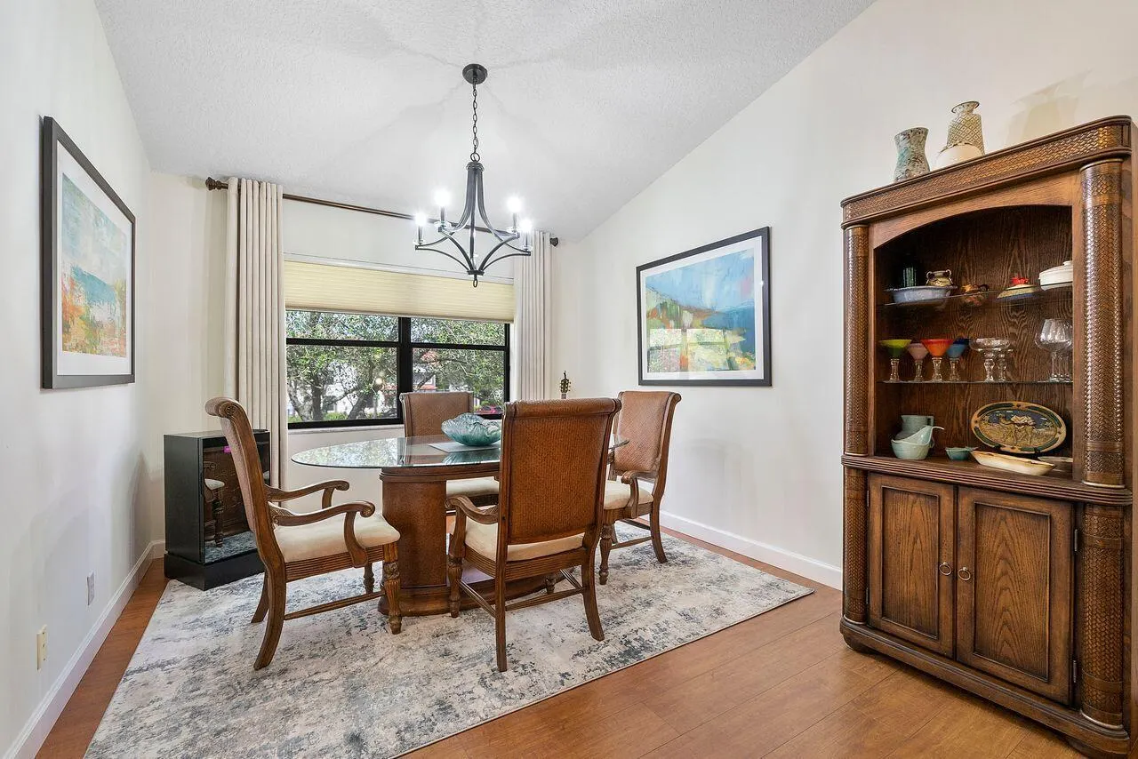 9748 Pavarotti Terrace, #201