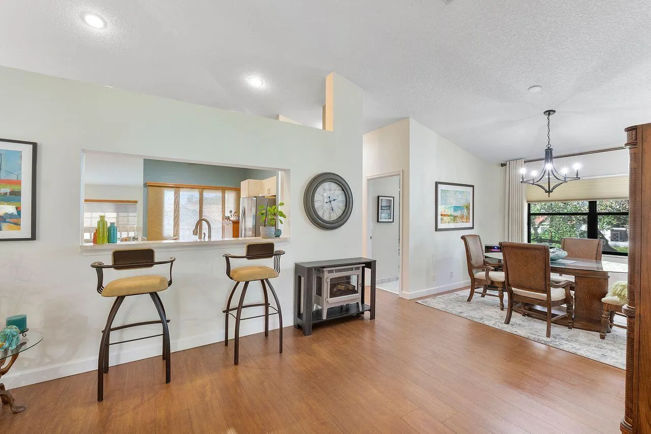 9748 Pavarotti Terrace, #201