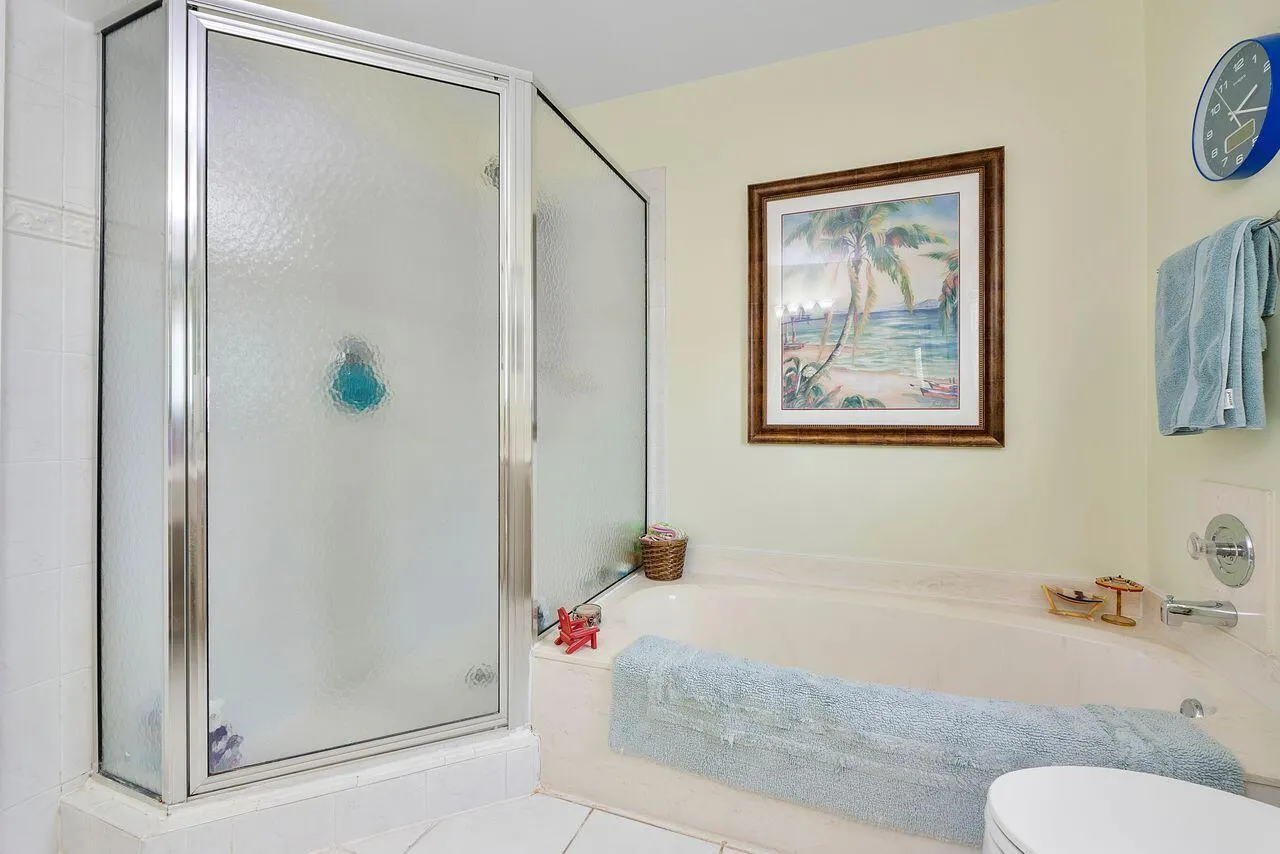 9748 Pavarotti Terrace, #201