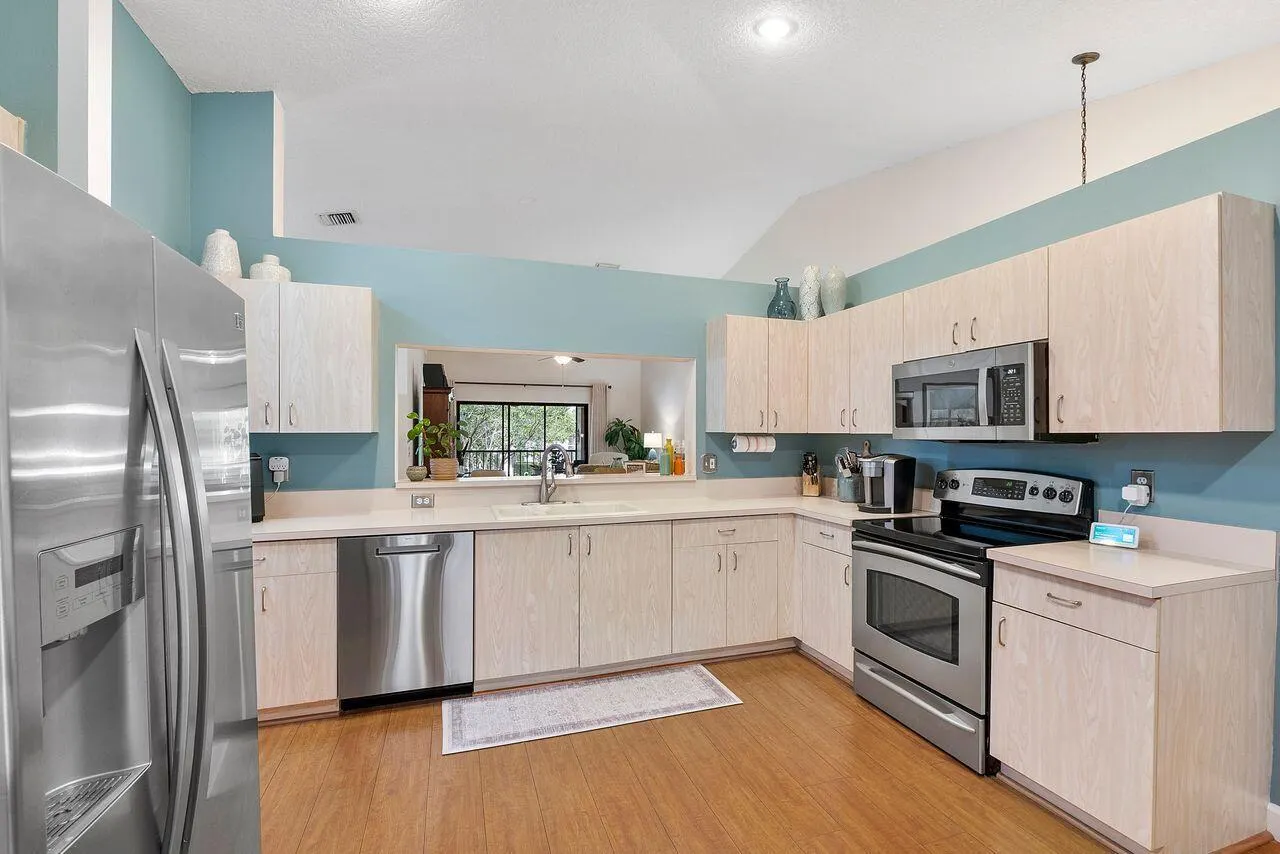 9748 Pavarotti Terrace, #201